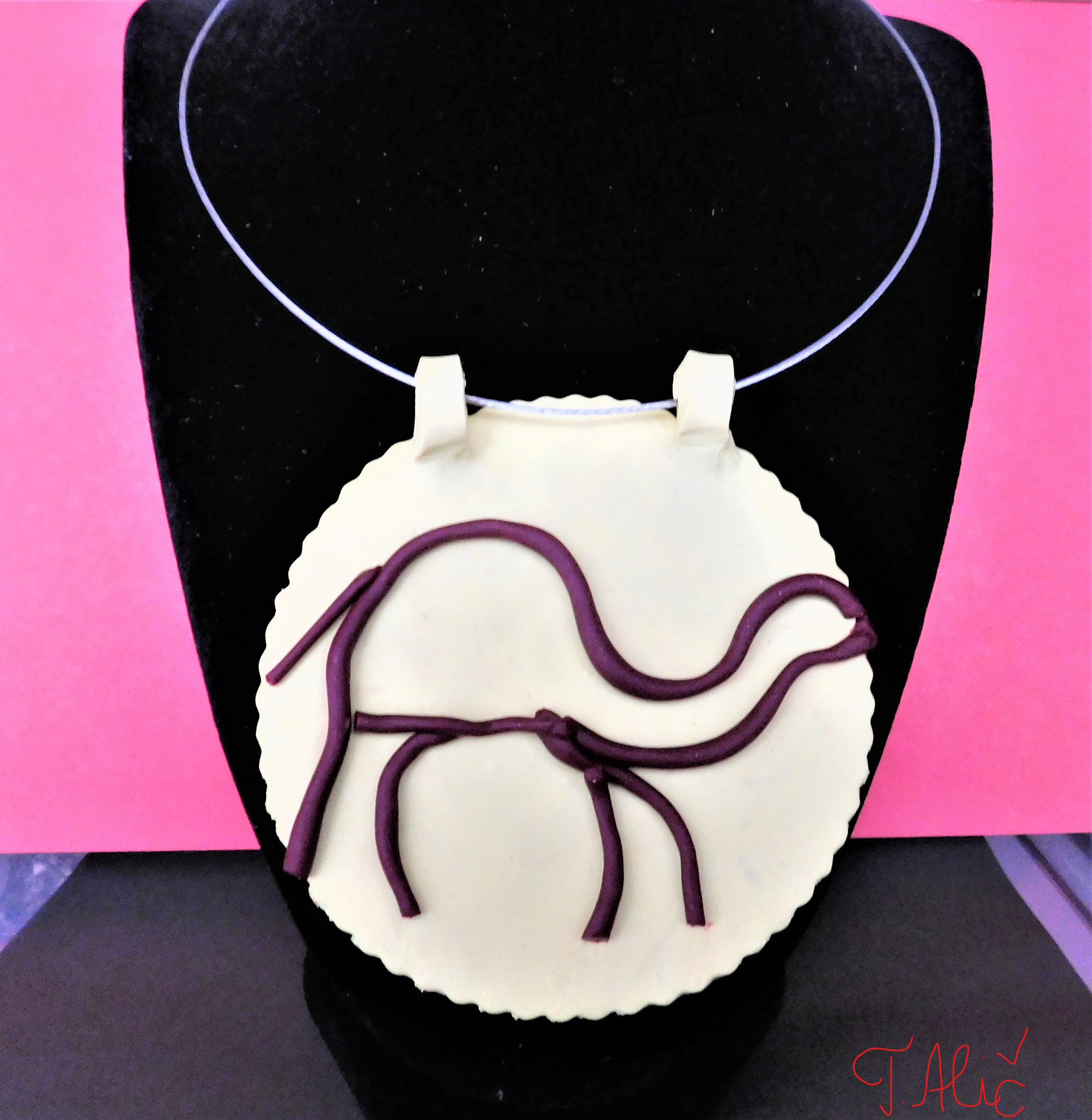 Product 1237_871_21 (Necklace)