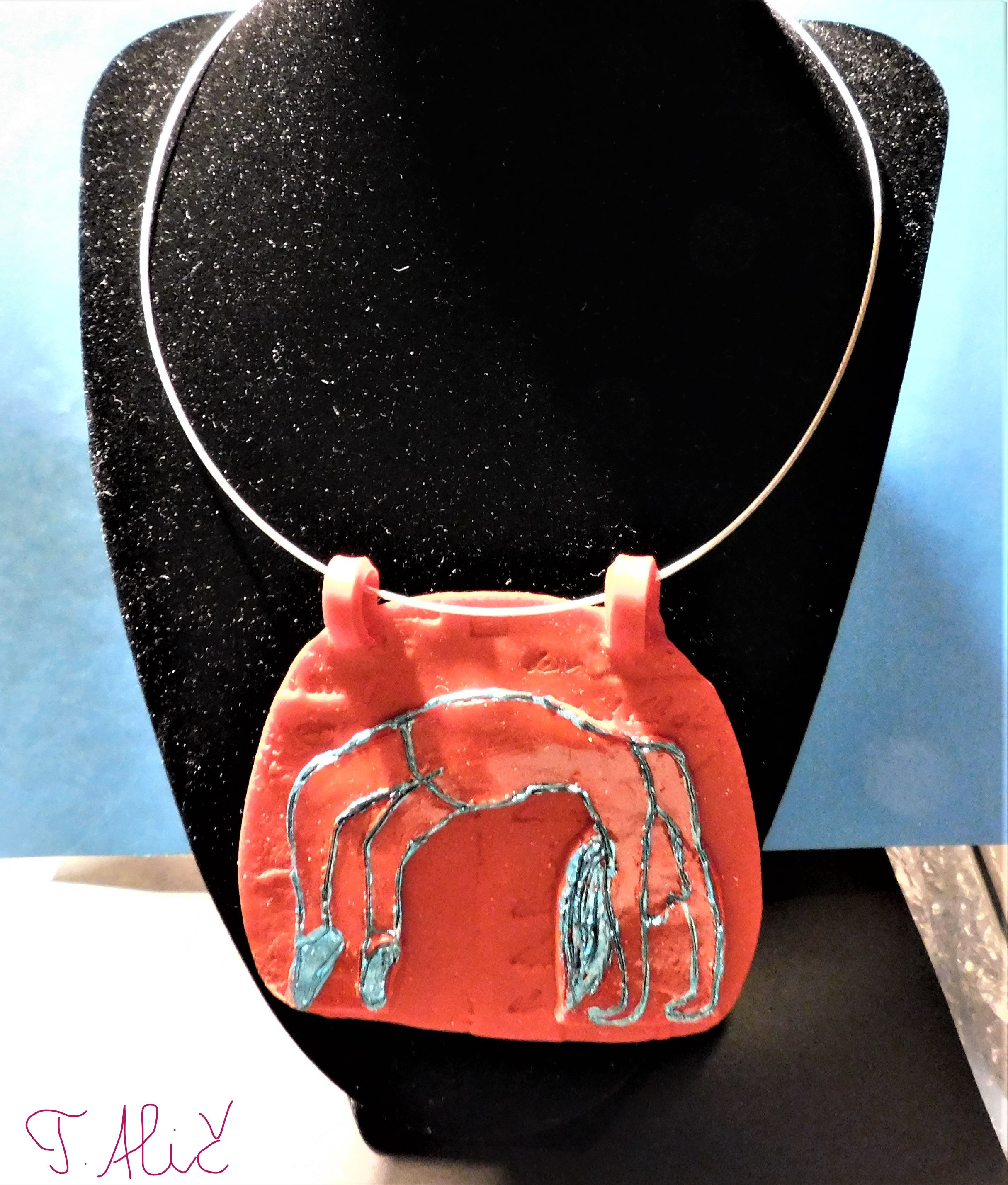 Product 1350_984_22 (Necklace)
