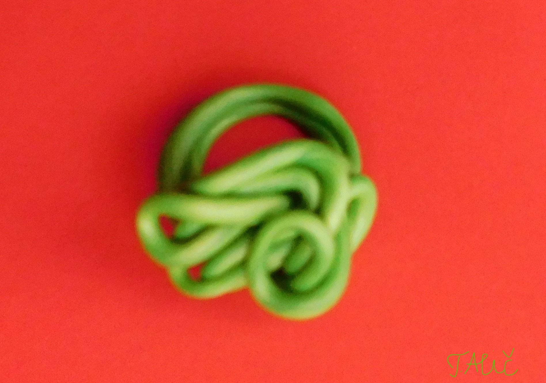 Product 698_332_20 (Ring)