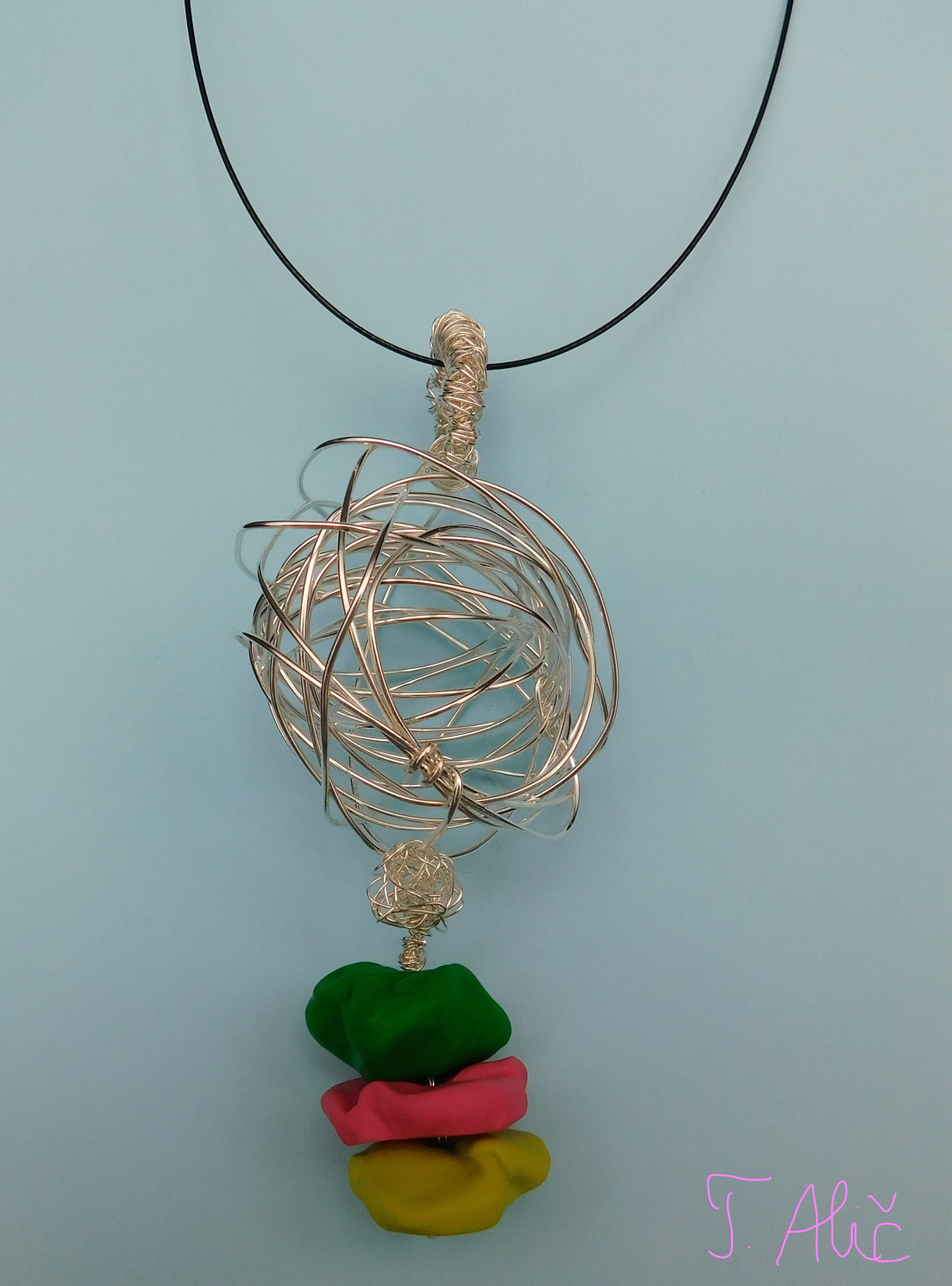 Product 394_28_20 (Necklace)