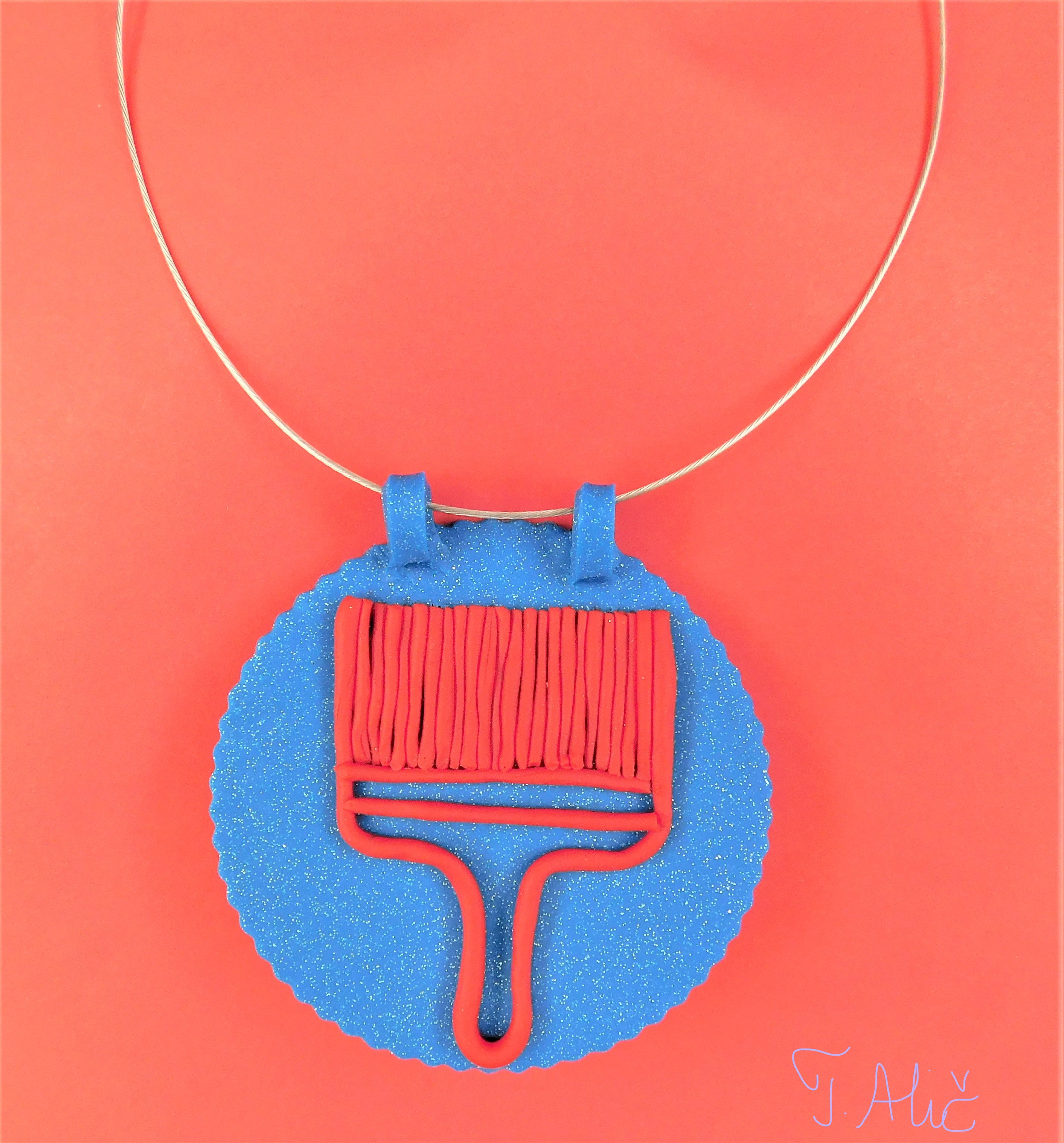Product 1170_804_21 (Necklace)