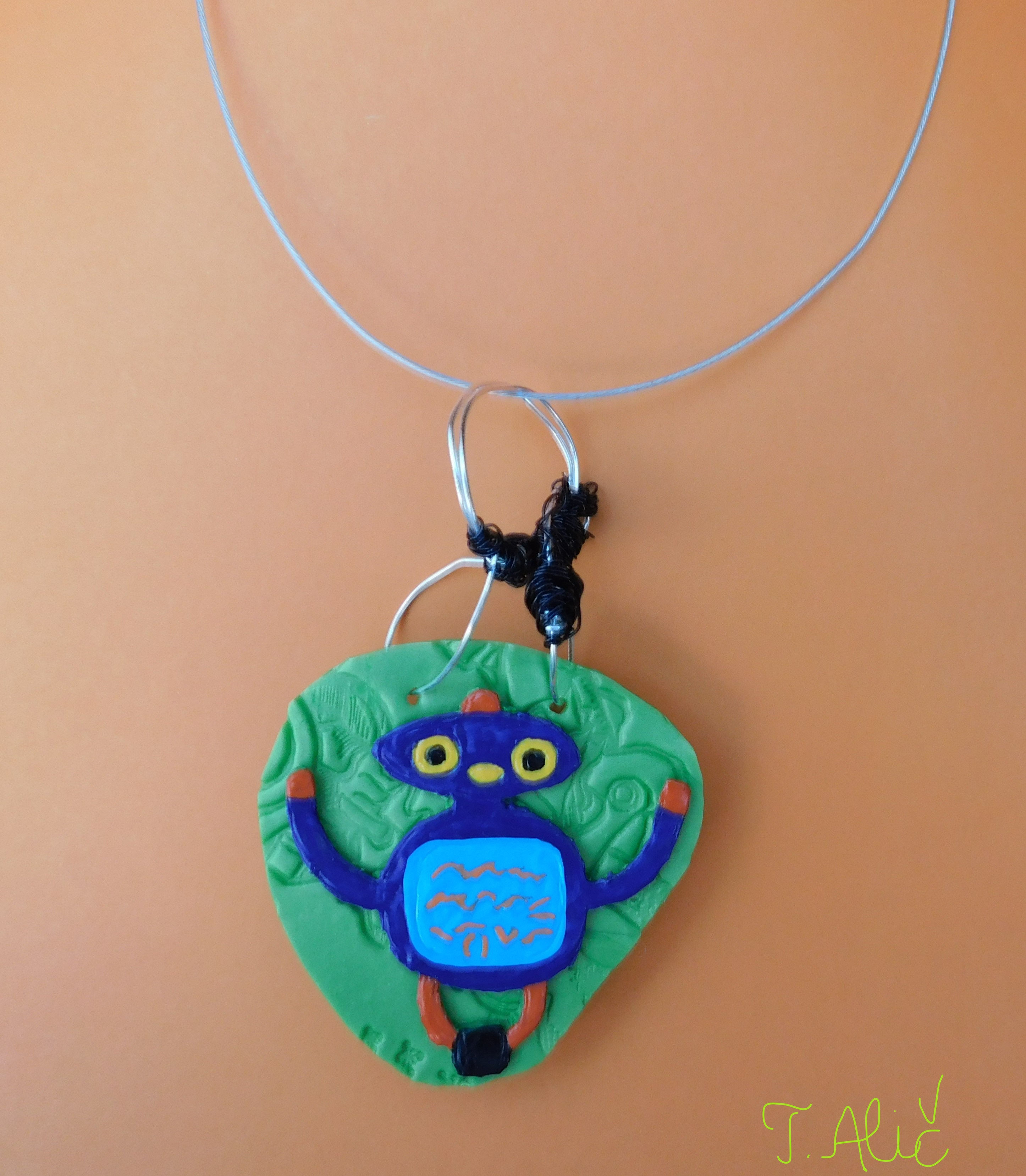 Product 649_283_20 (Necklace)