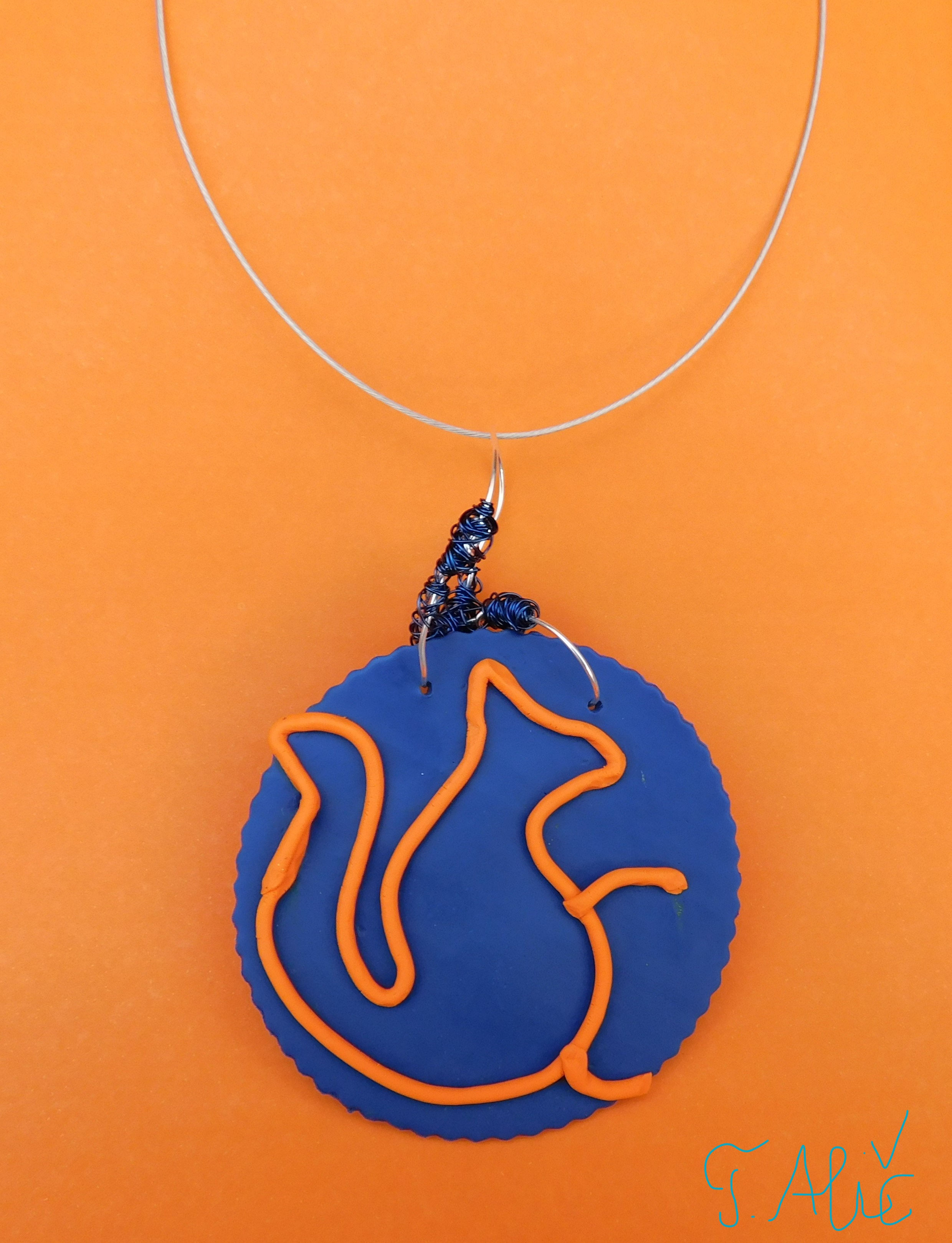 Product 589_223_20 (Necklace)