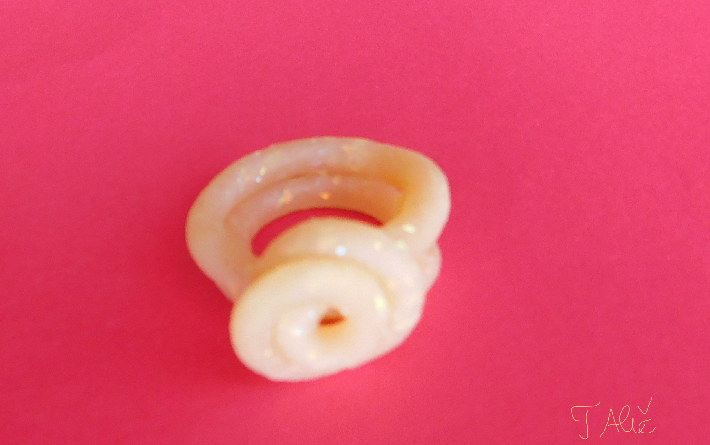 Product 653_287_20 (Ring)
