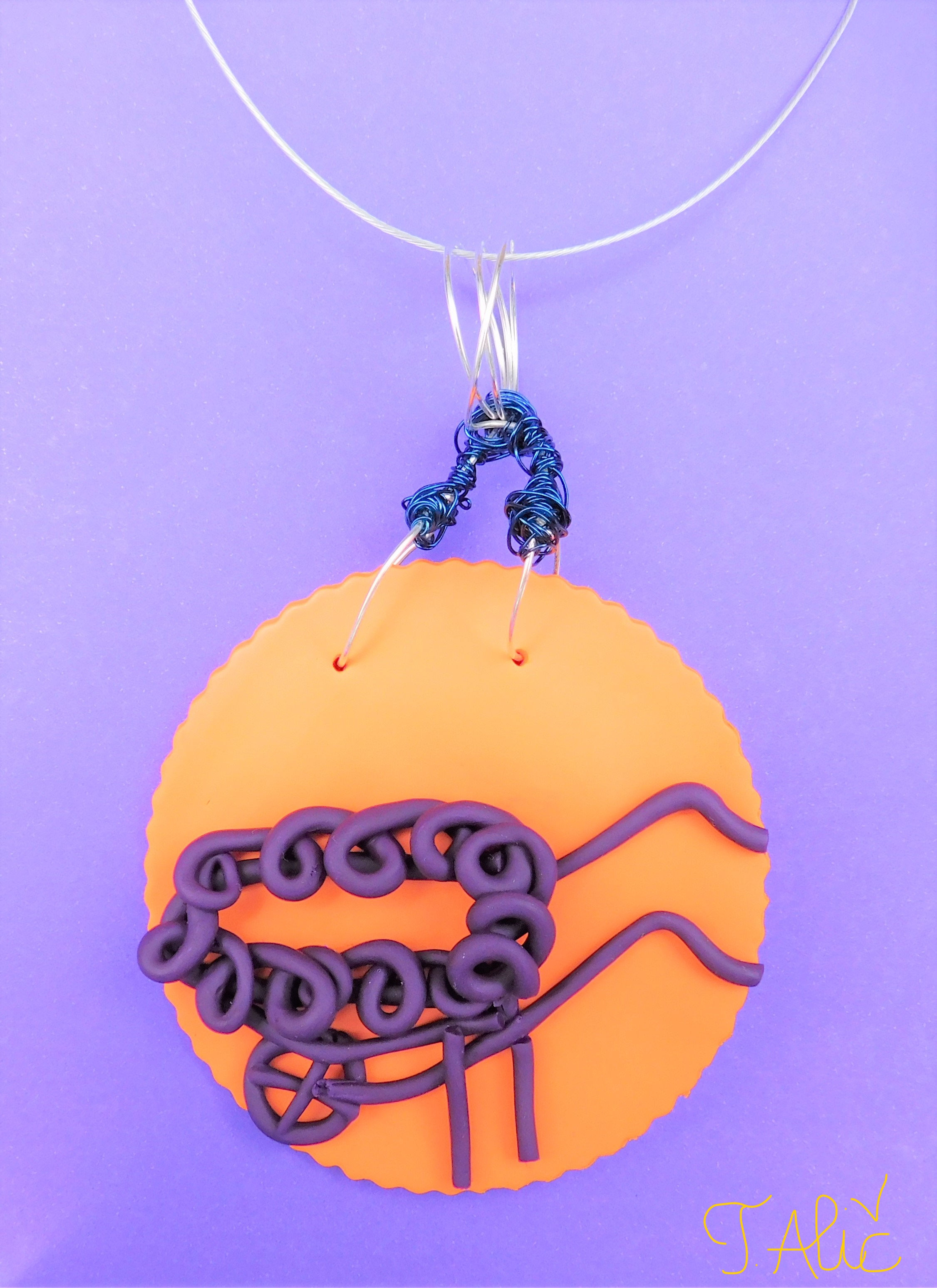 Product 719_353_20 (Necklace)