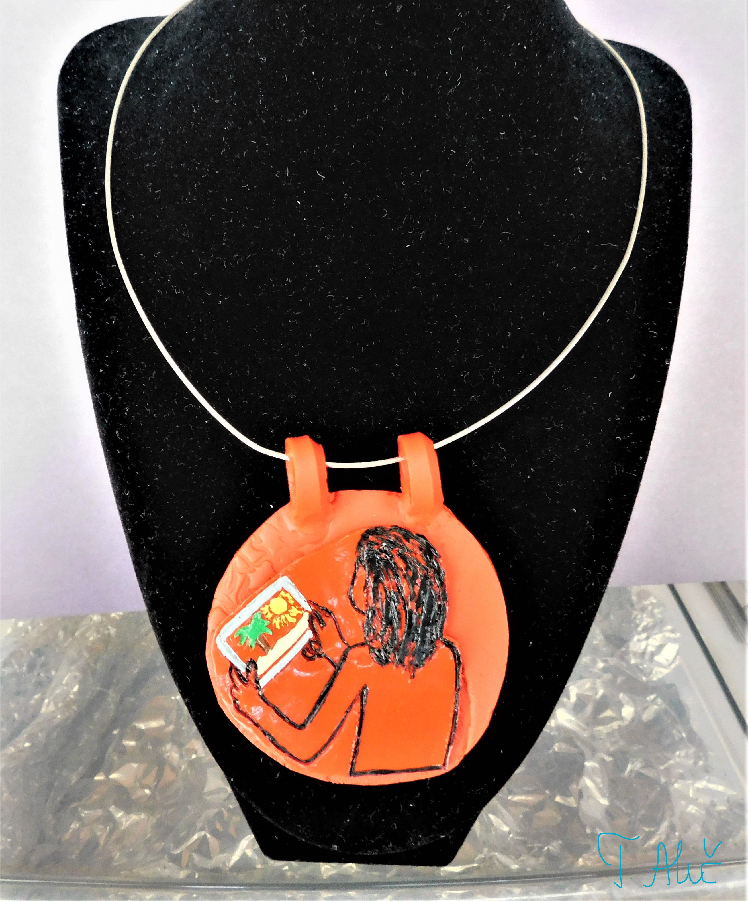 Product 1398_1032_22 (Necklace)