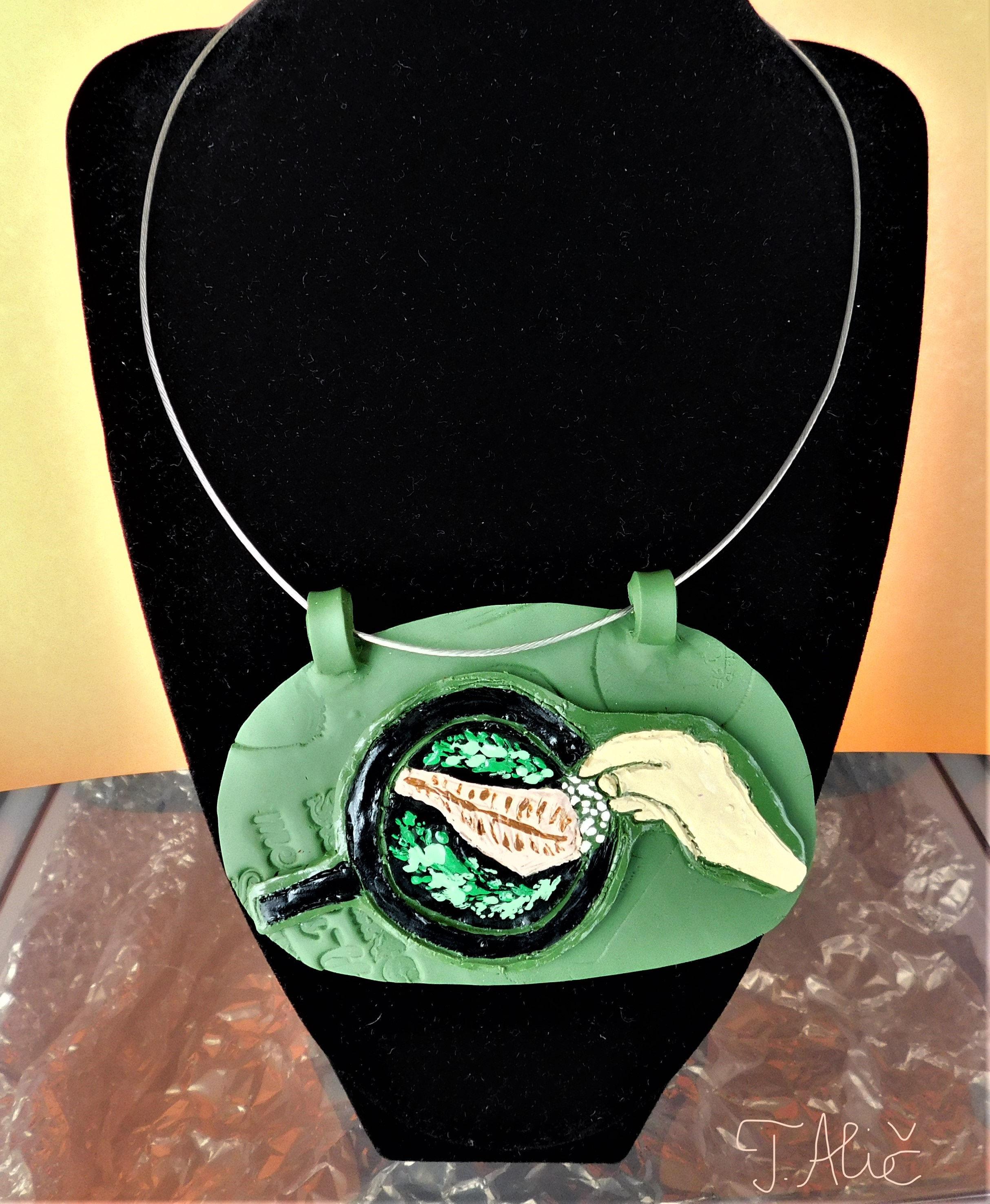 Product 1429_1062_22 (Necklace)