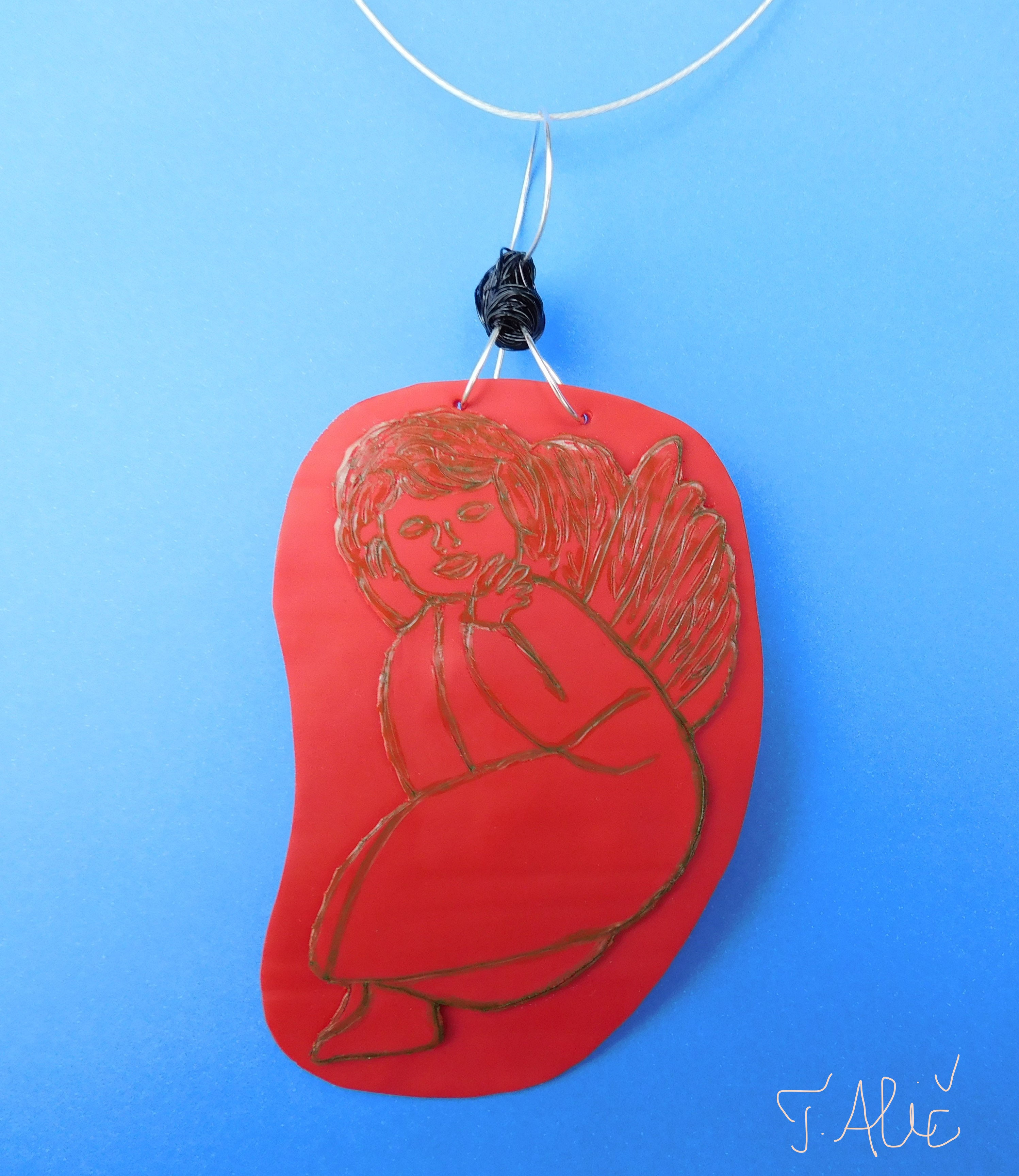 Product 553_187_20 (Necklace)