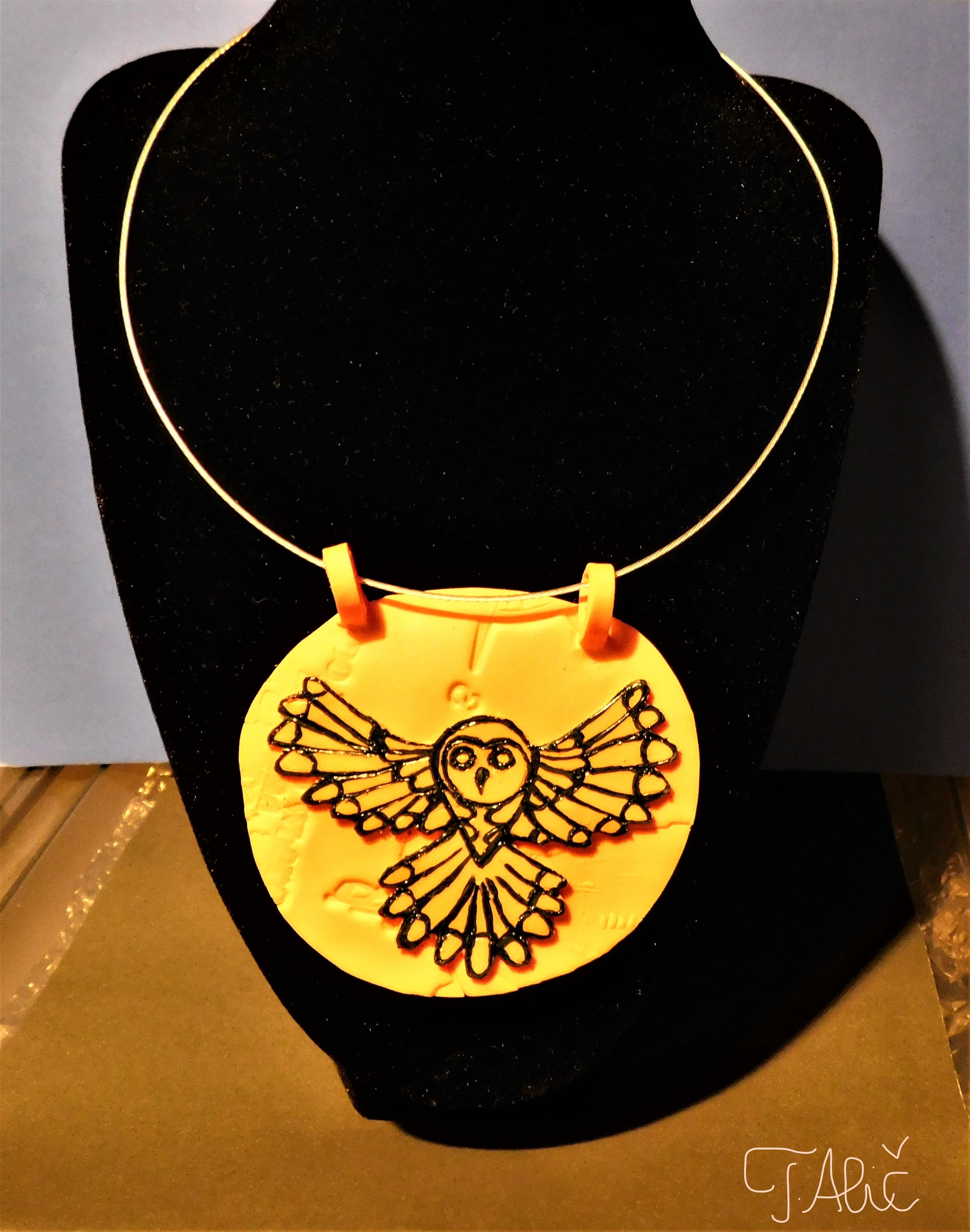 Product 1327_961_22 (Necklace)