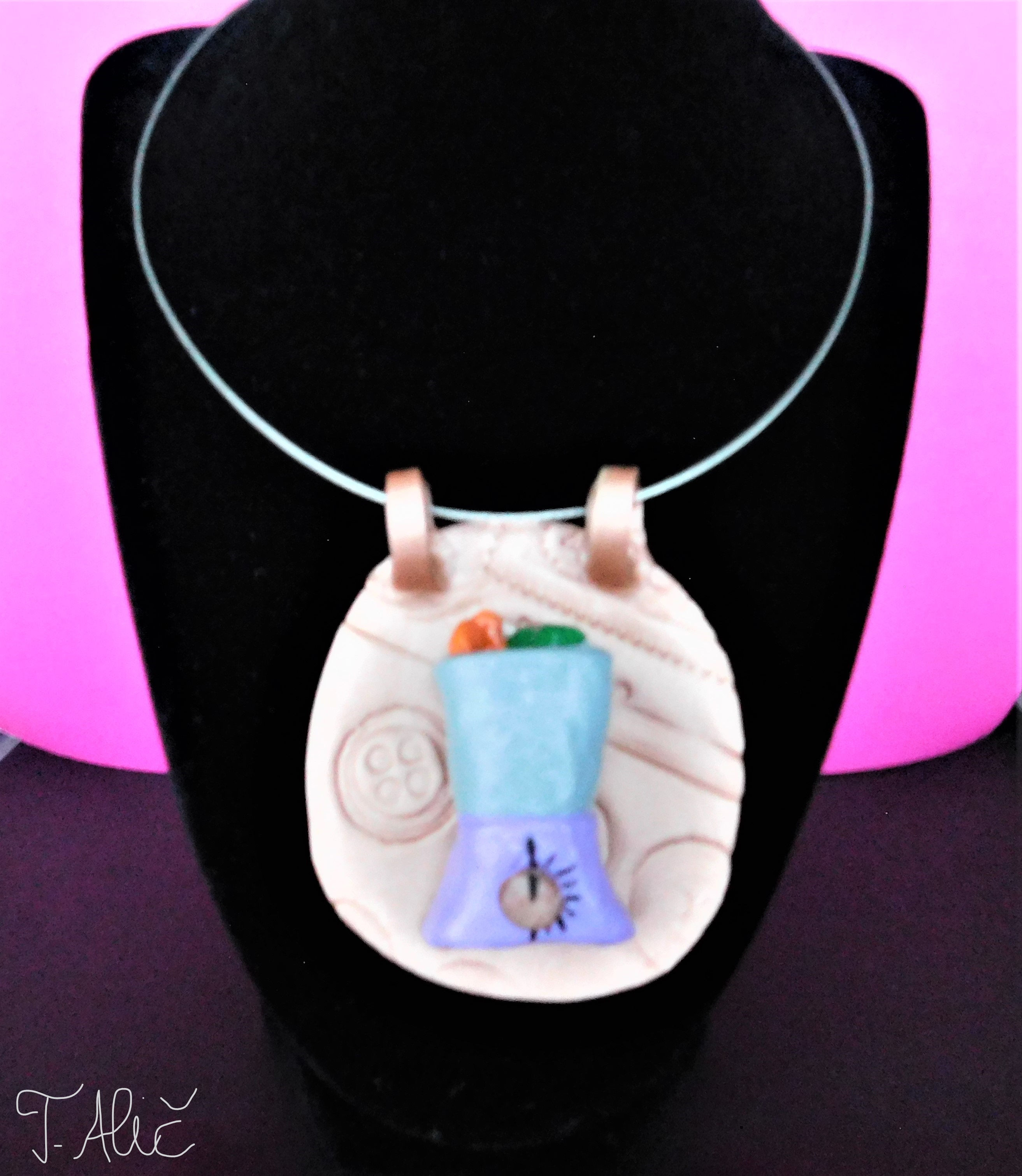 Product 1201_835_21 (Necklace)