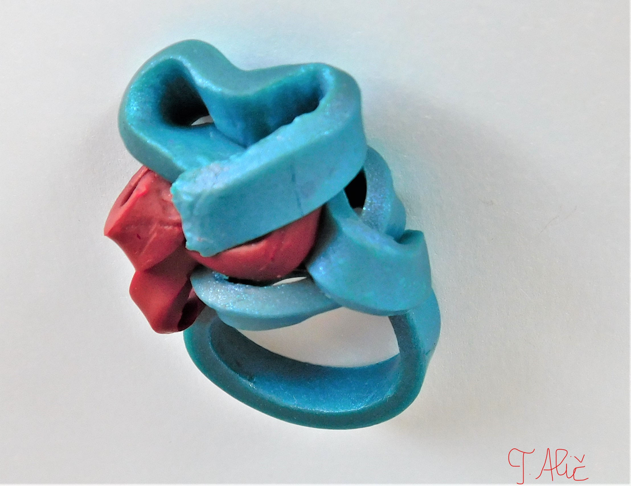 Product 1172_806_21 (Ring)