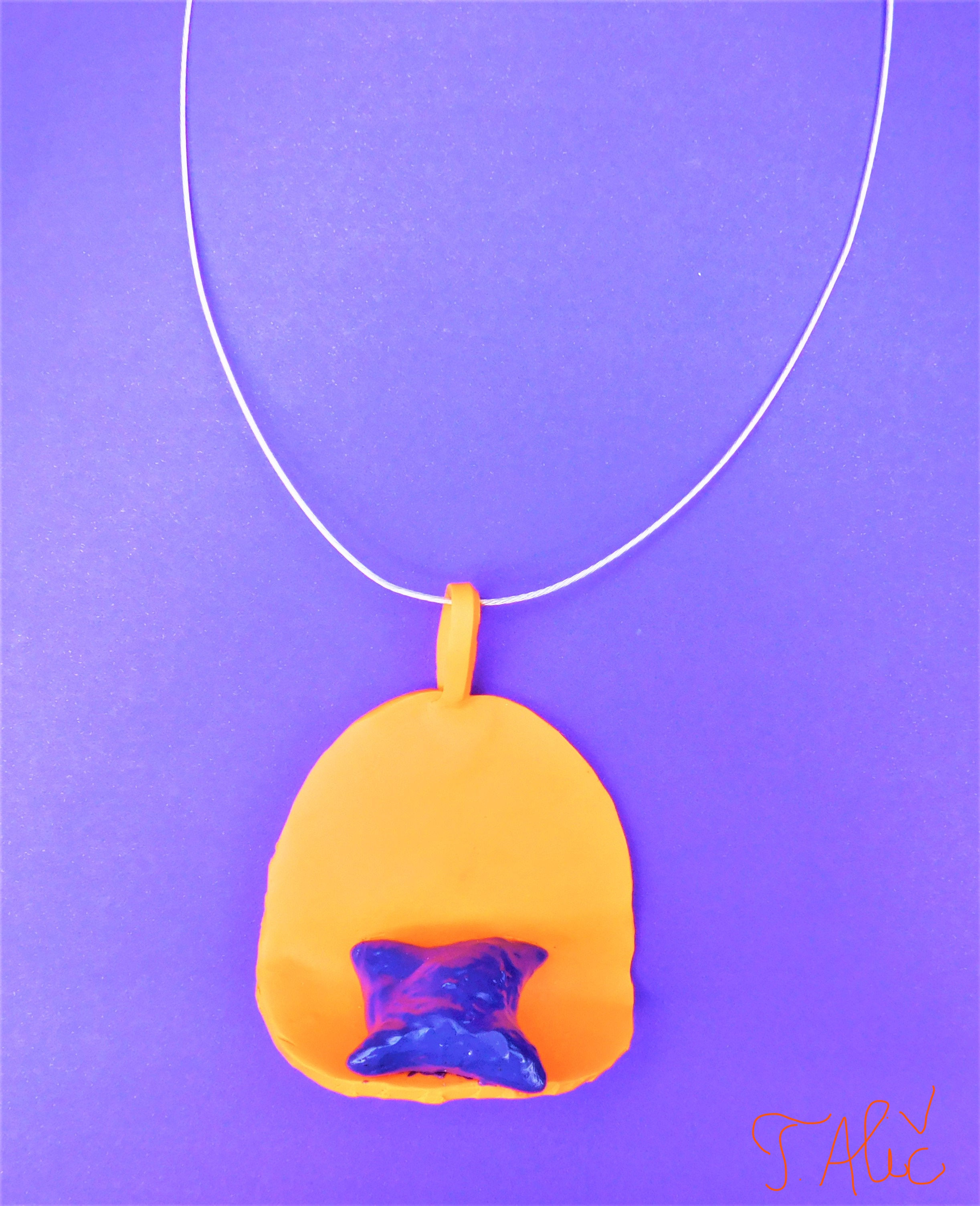 Product 915_549_21 (Necklace)