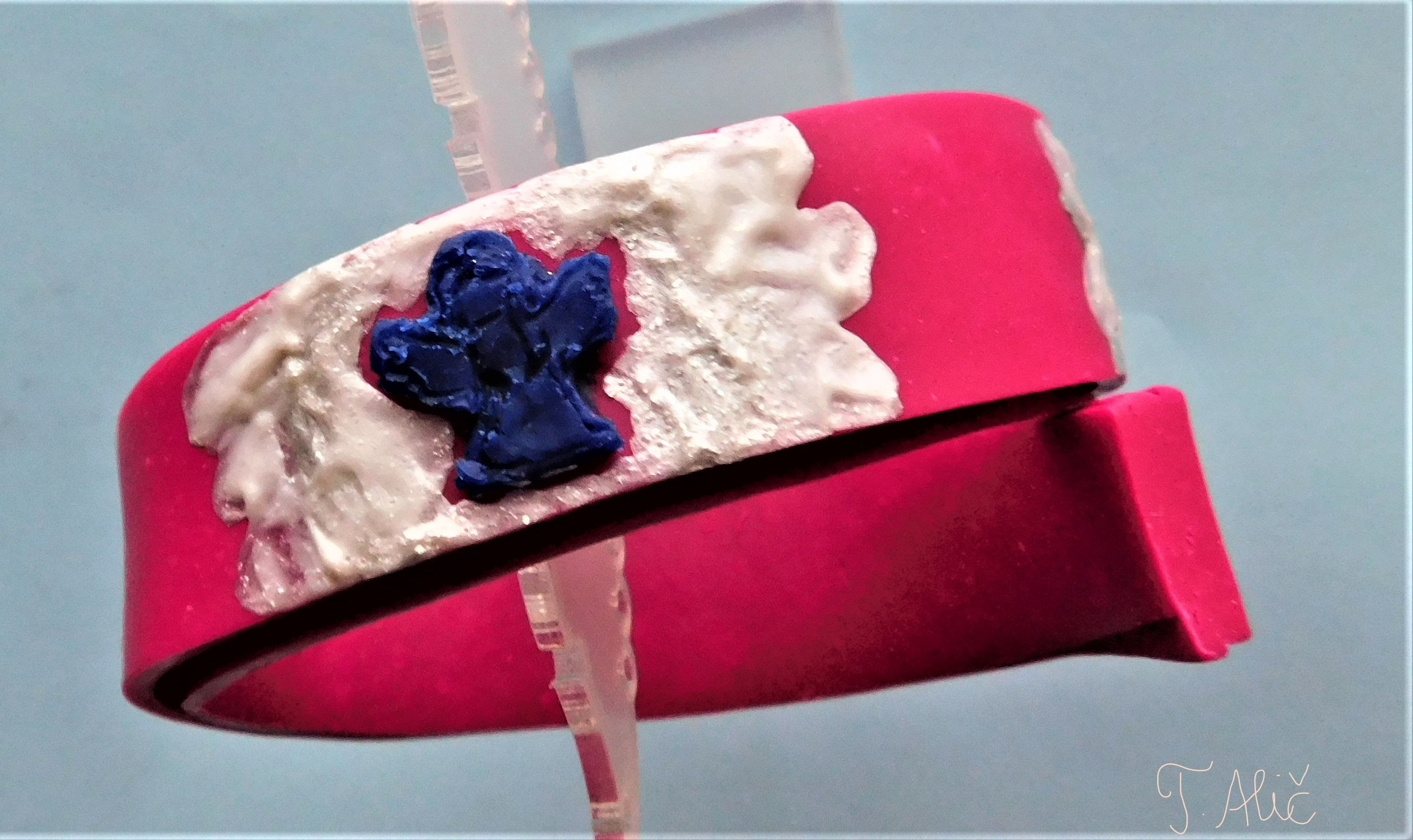 Product 1236_870_21 (Bracelet)