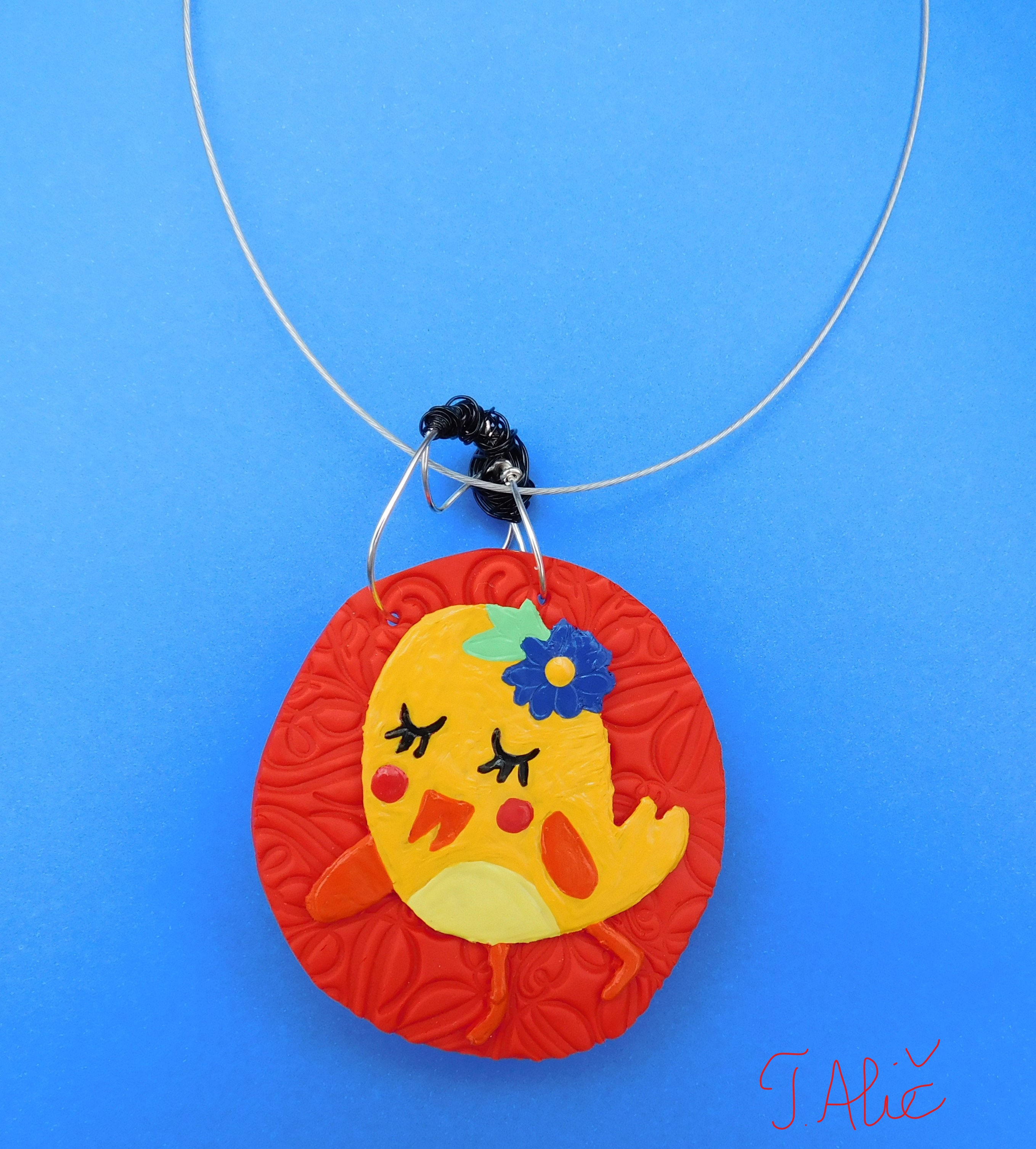 Product 625_259_20 (Necklace)