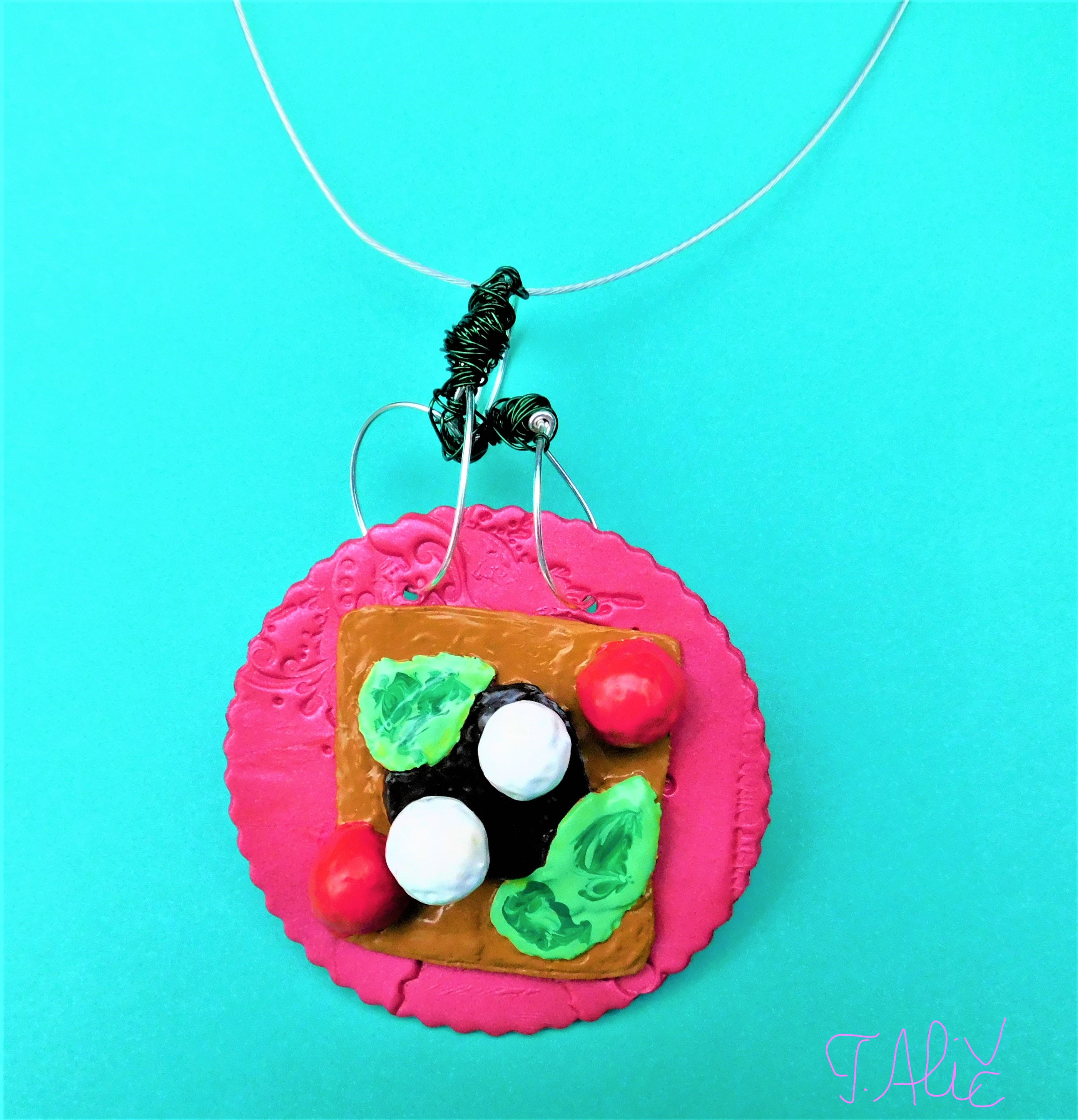 Product 804_438_21 (Necklace)