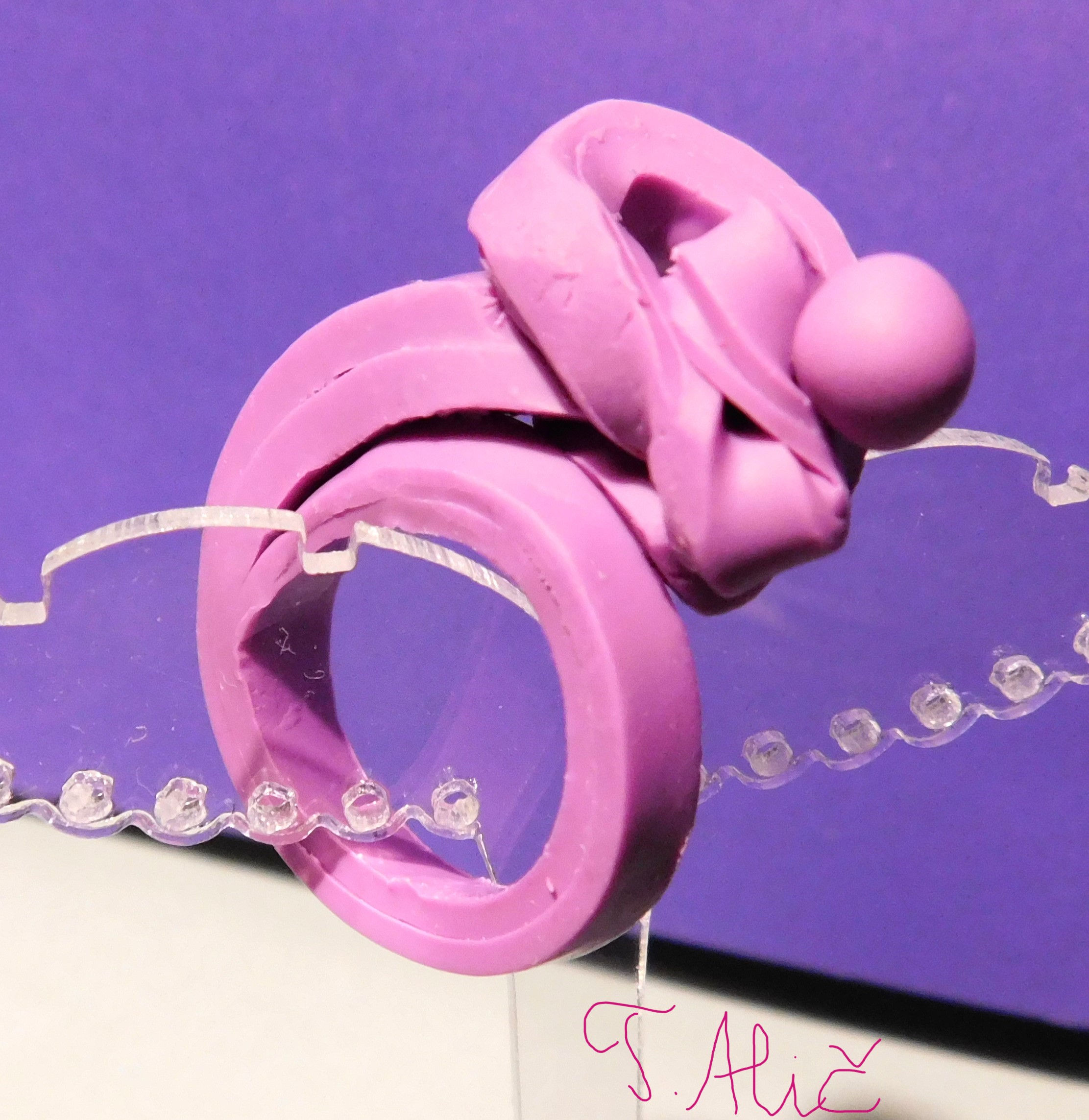 Product 2039_1673_23 (Ring)