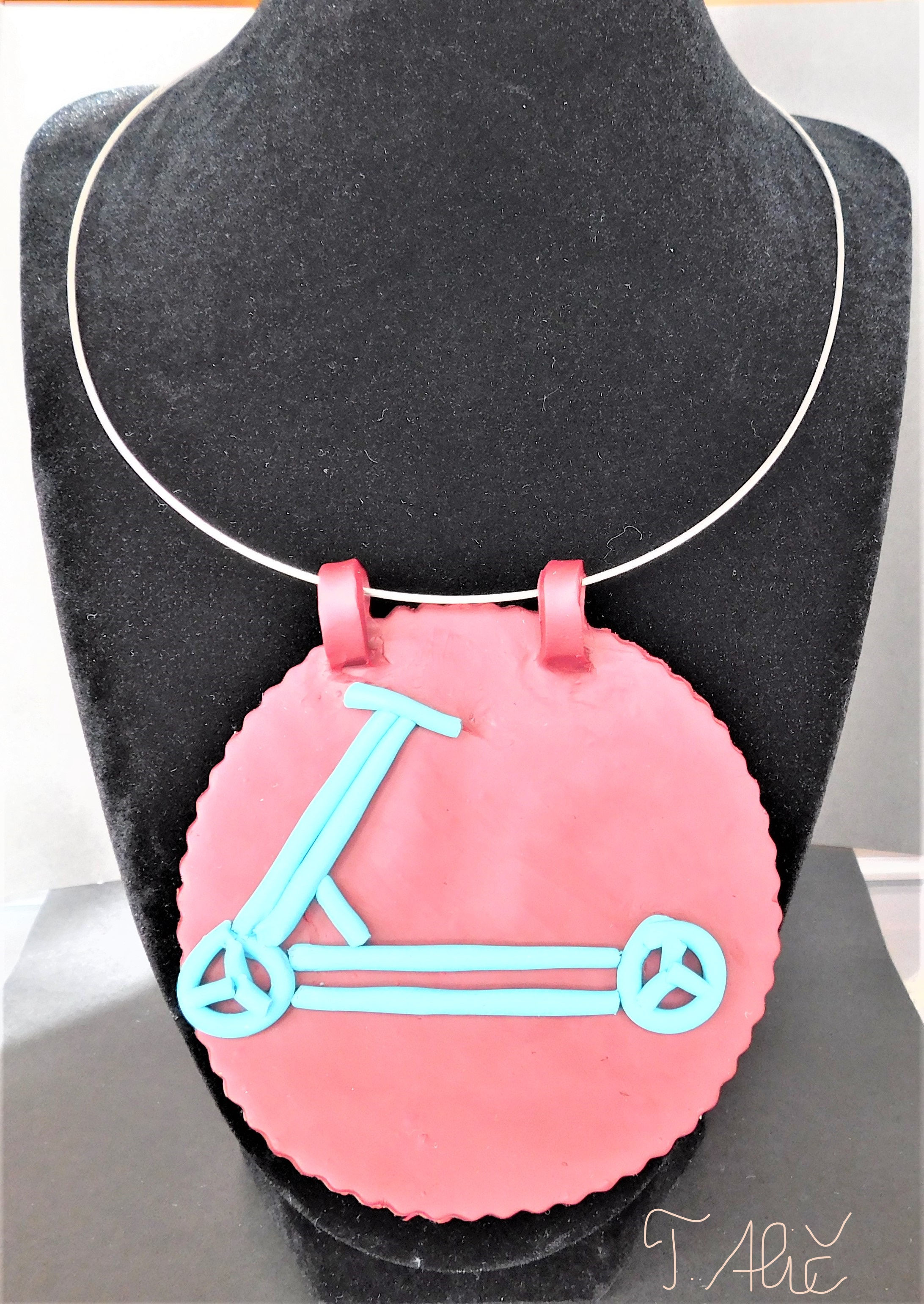 Product 1174_808_21 (Necklace)
