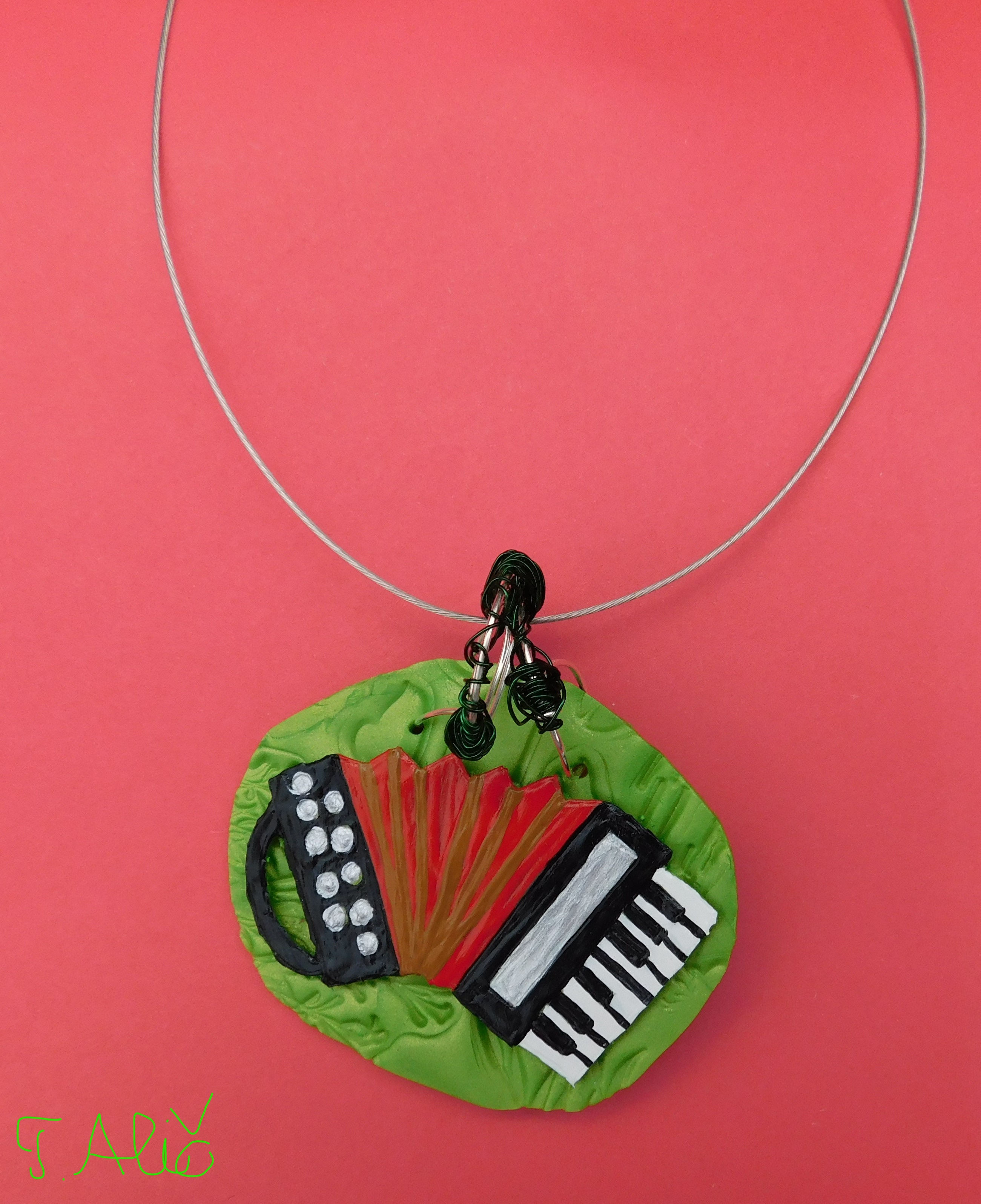 Product 631_265_20 (Necklace)