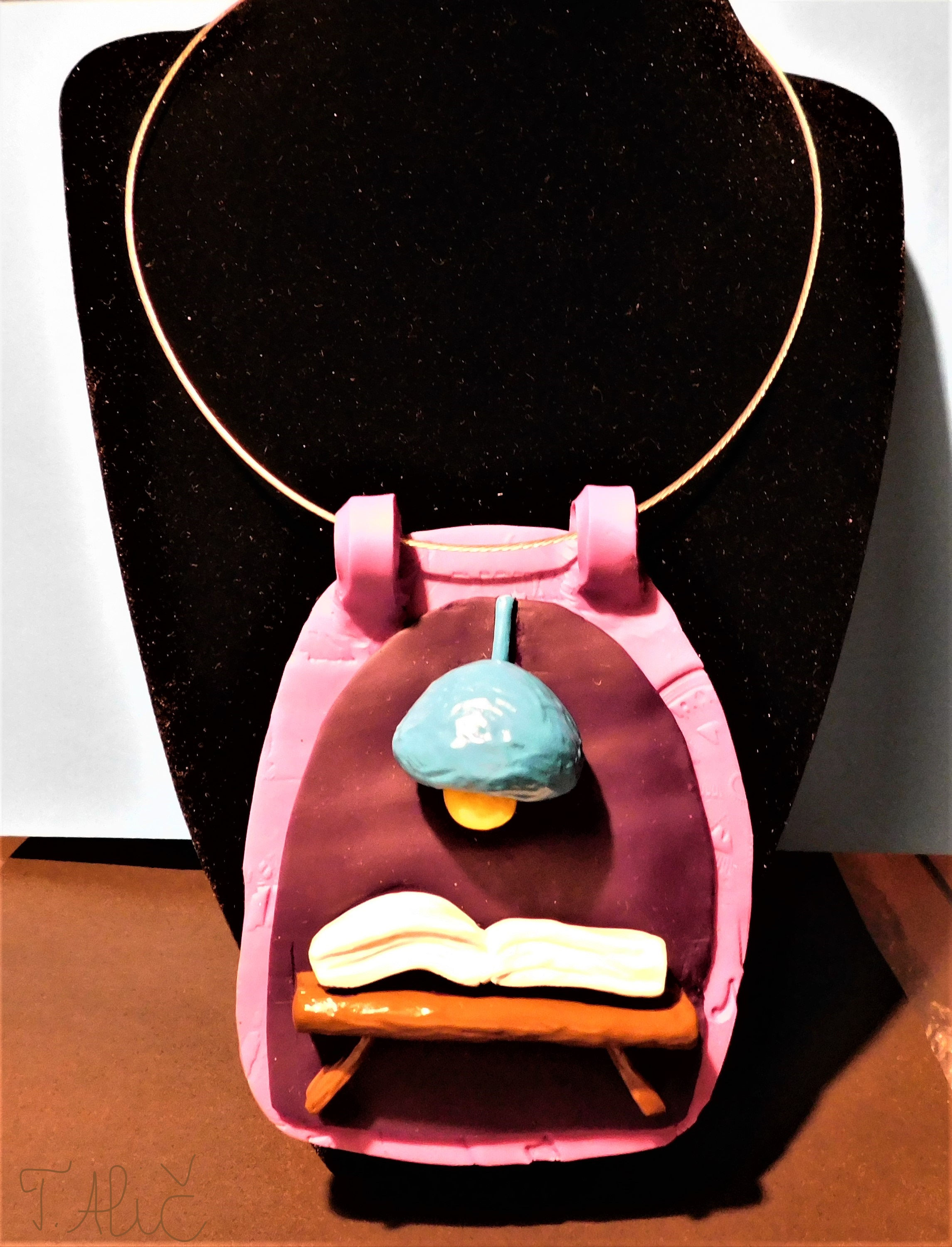 Product 1292_926_22 (Necklace)