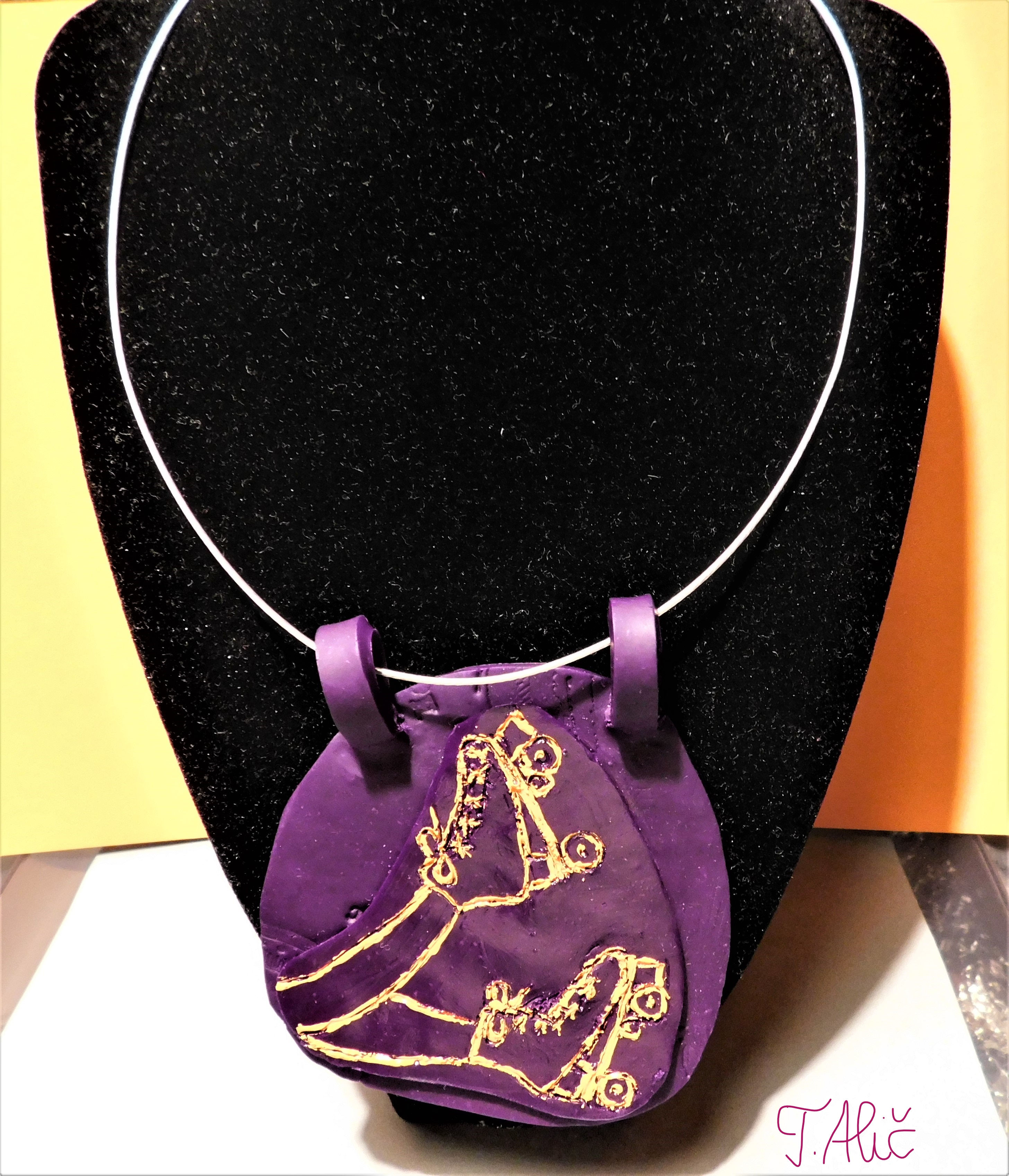 Product 1820_1454_23 (Necklace)