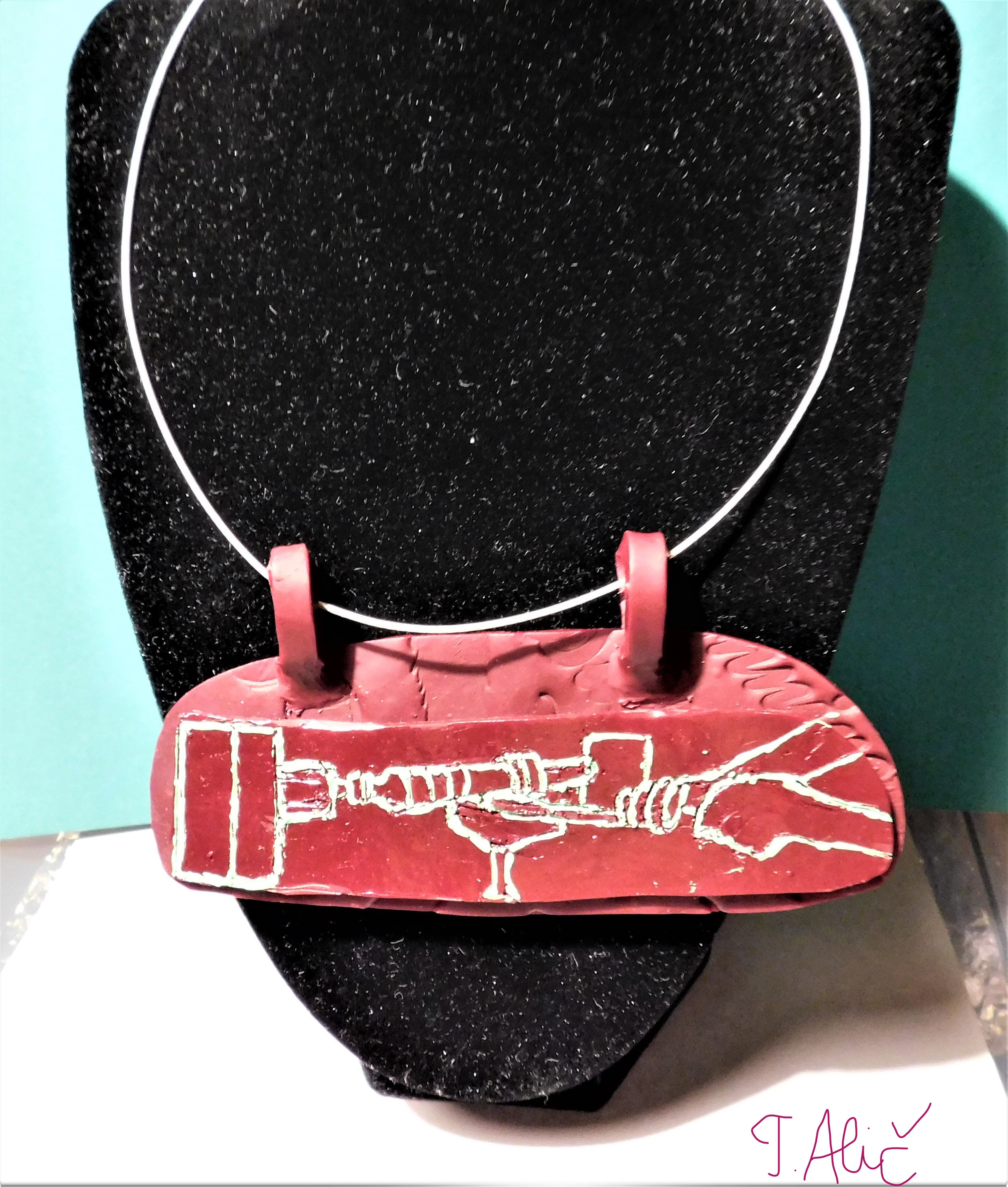 Product 1709_1343_22 (Necklace)