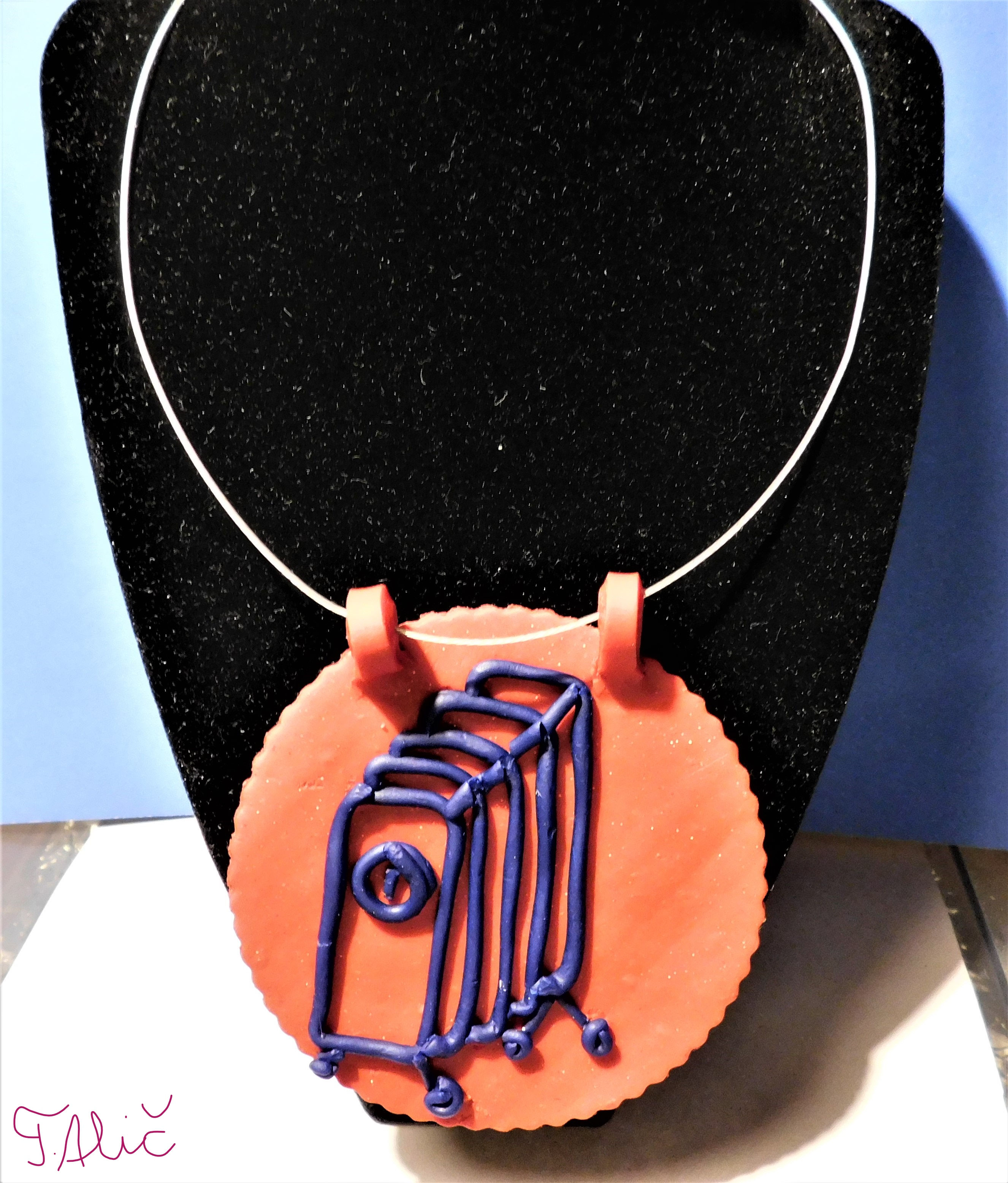 Product 1700_1334_22 (Necklace)