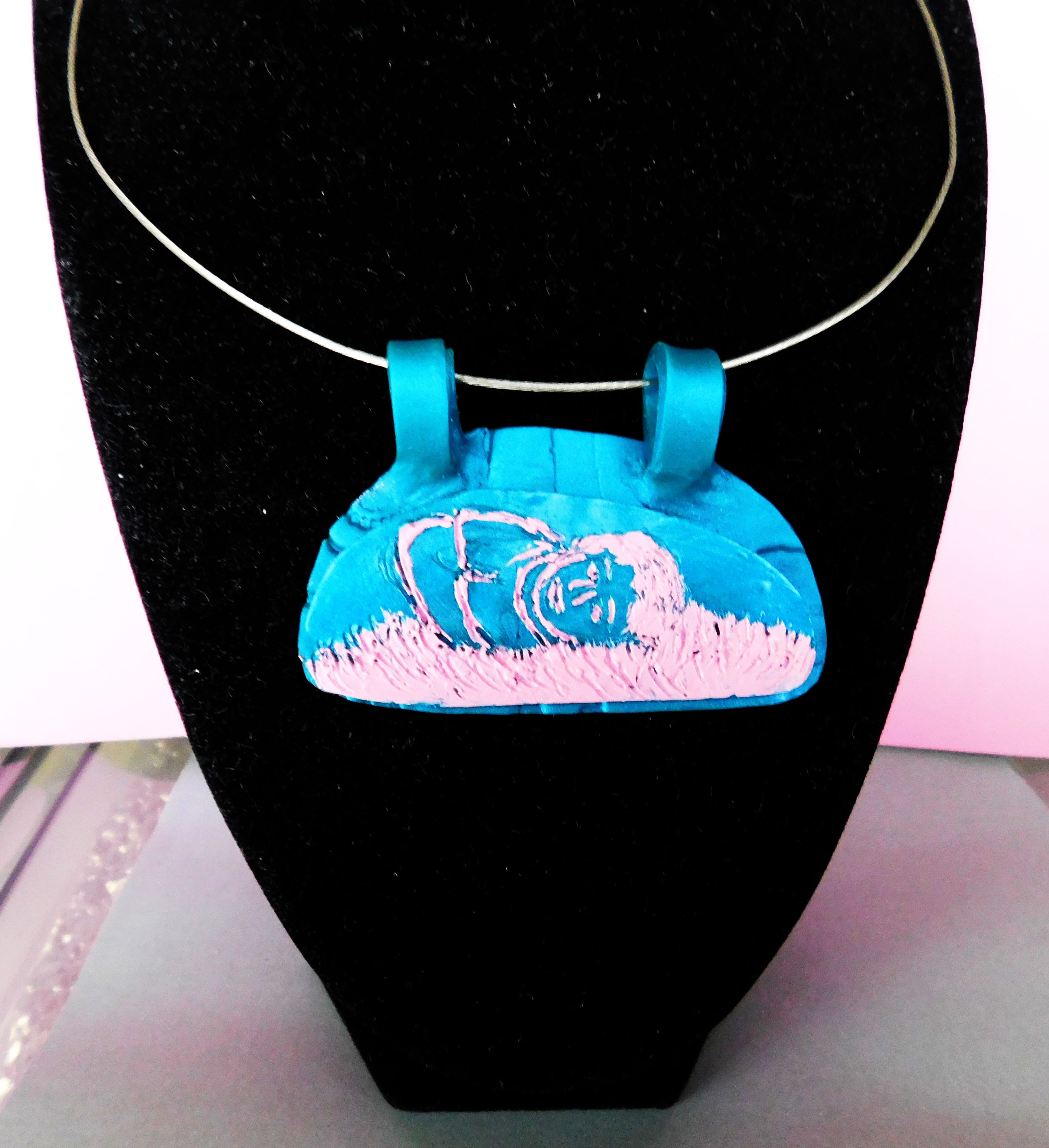 2211_1845_24 (Necklace)