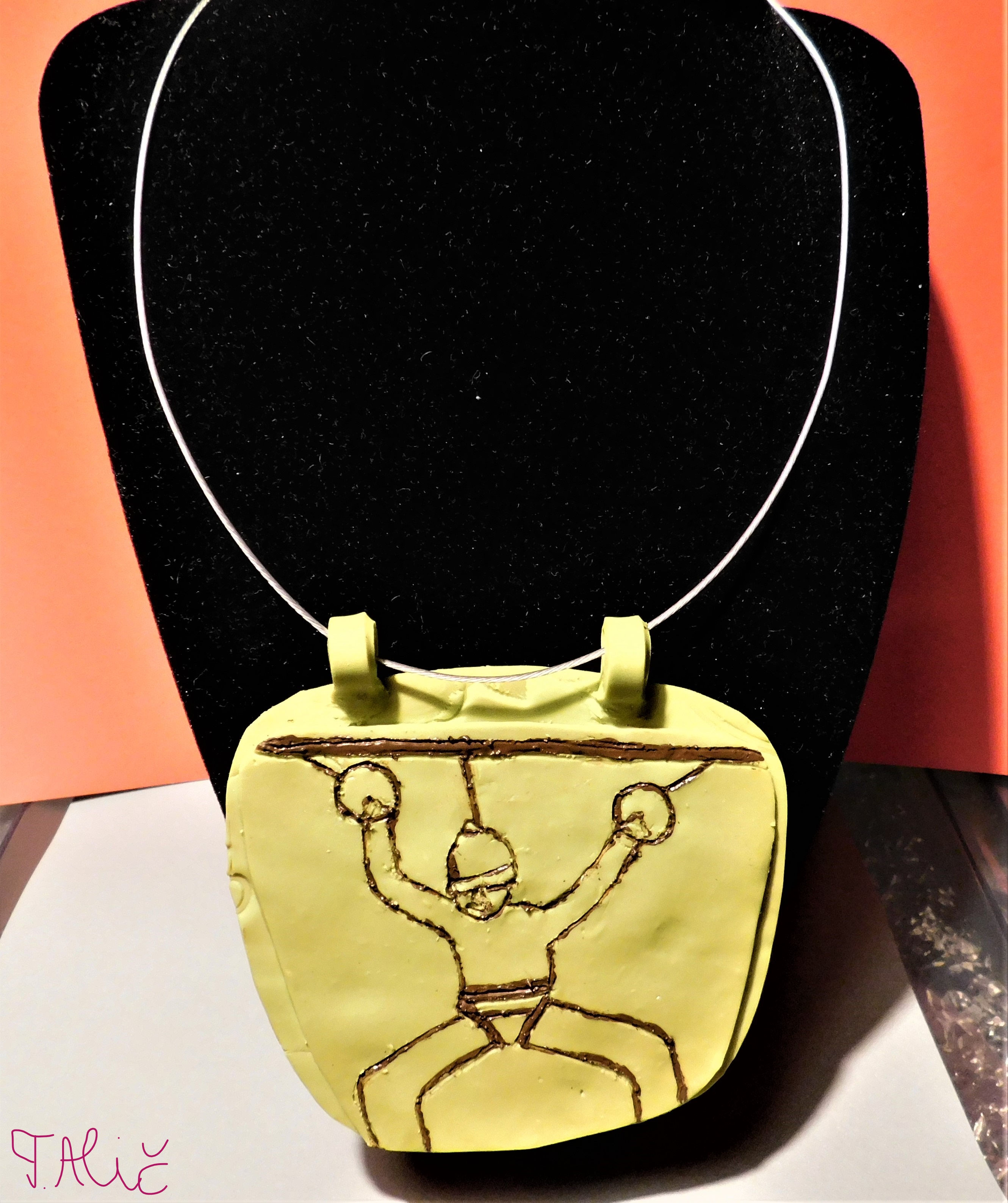 Product 1735_1369_23 (Necklace)