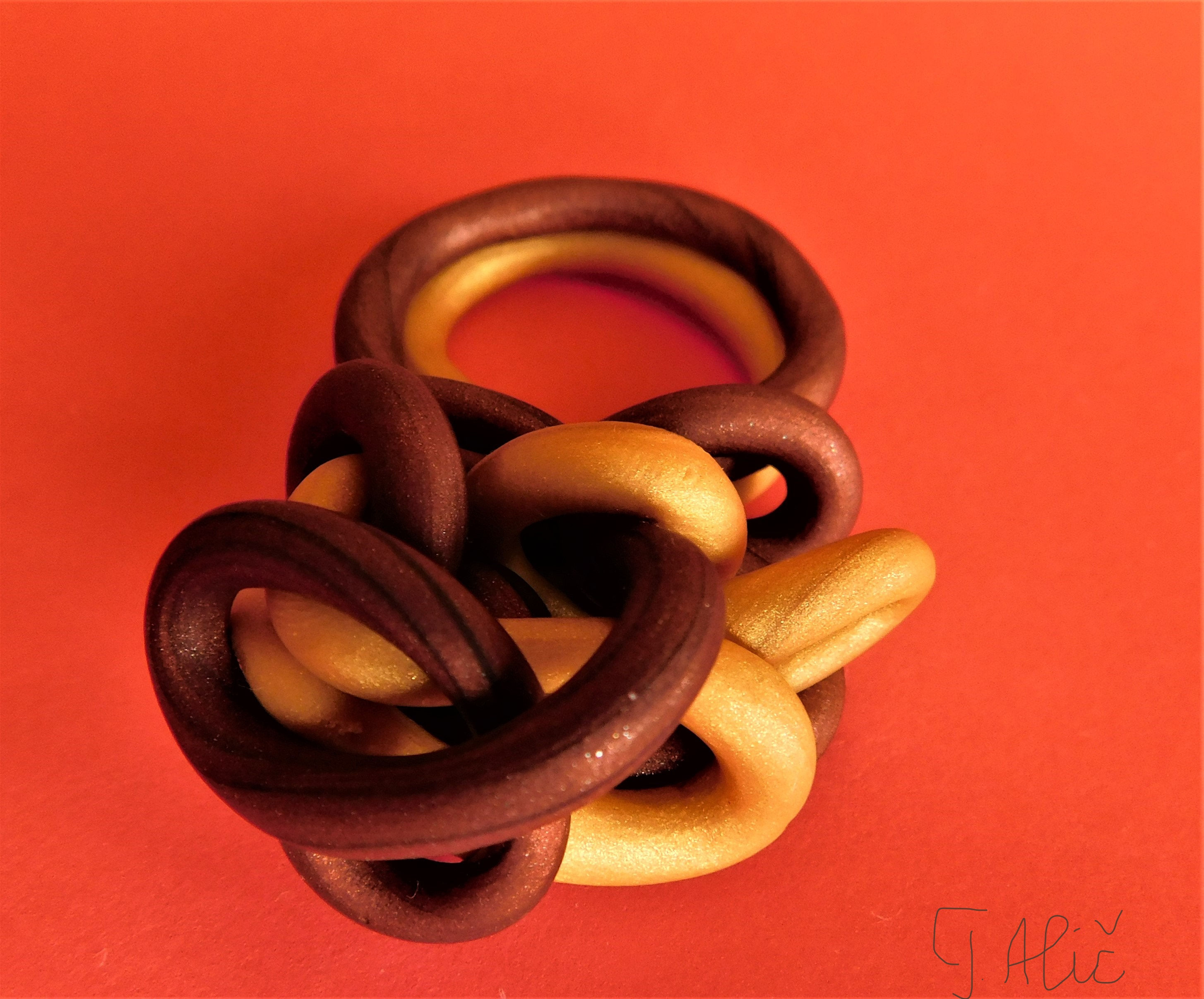 Product 1173_807_21 (Ring)