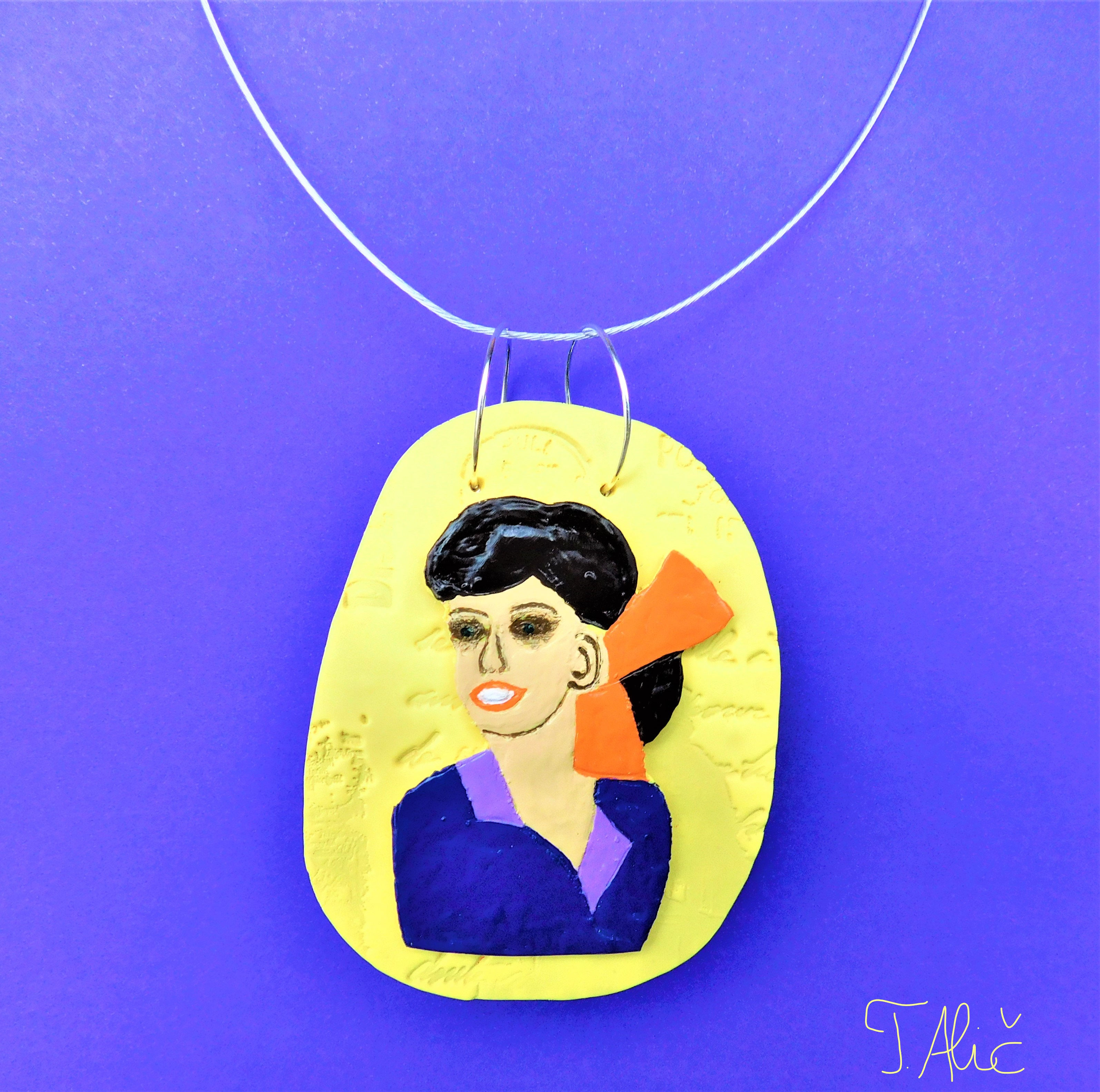 Product 909_543_21 (Necklace)