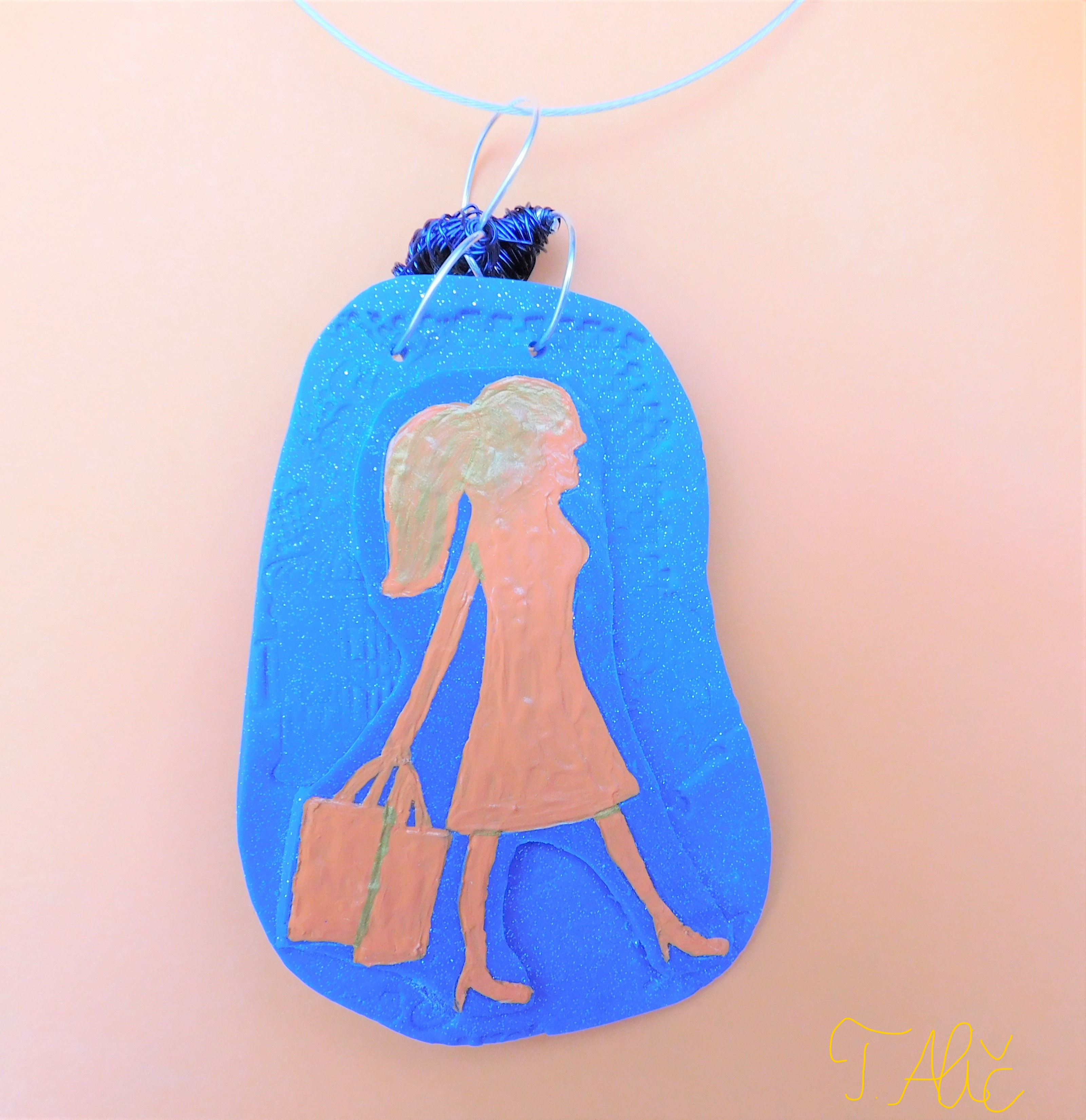 Product 727_361_20 (Necklace)