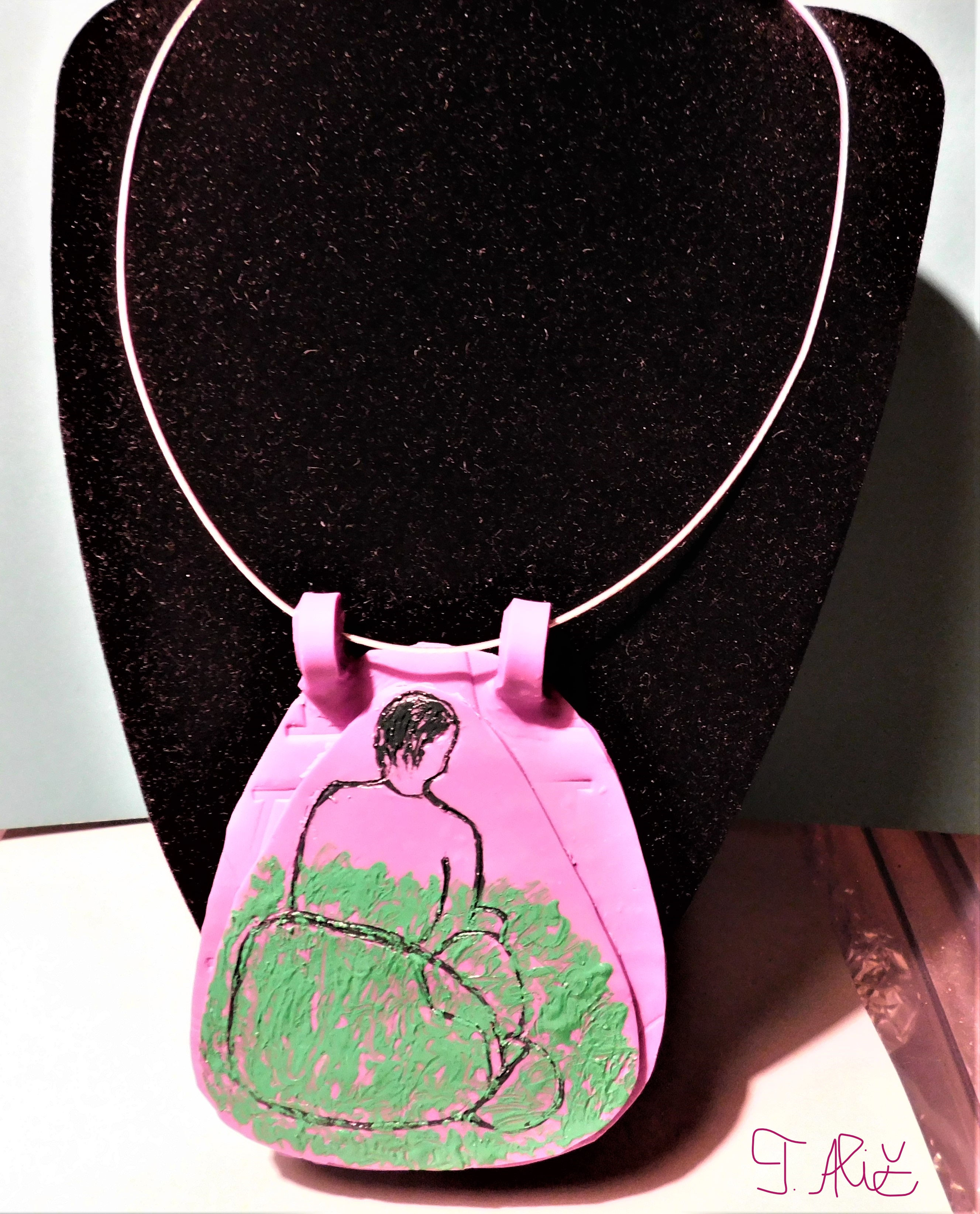 Product 1995_1629_23 (Necklace)