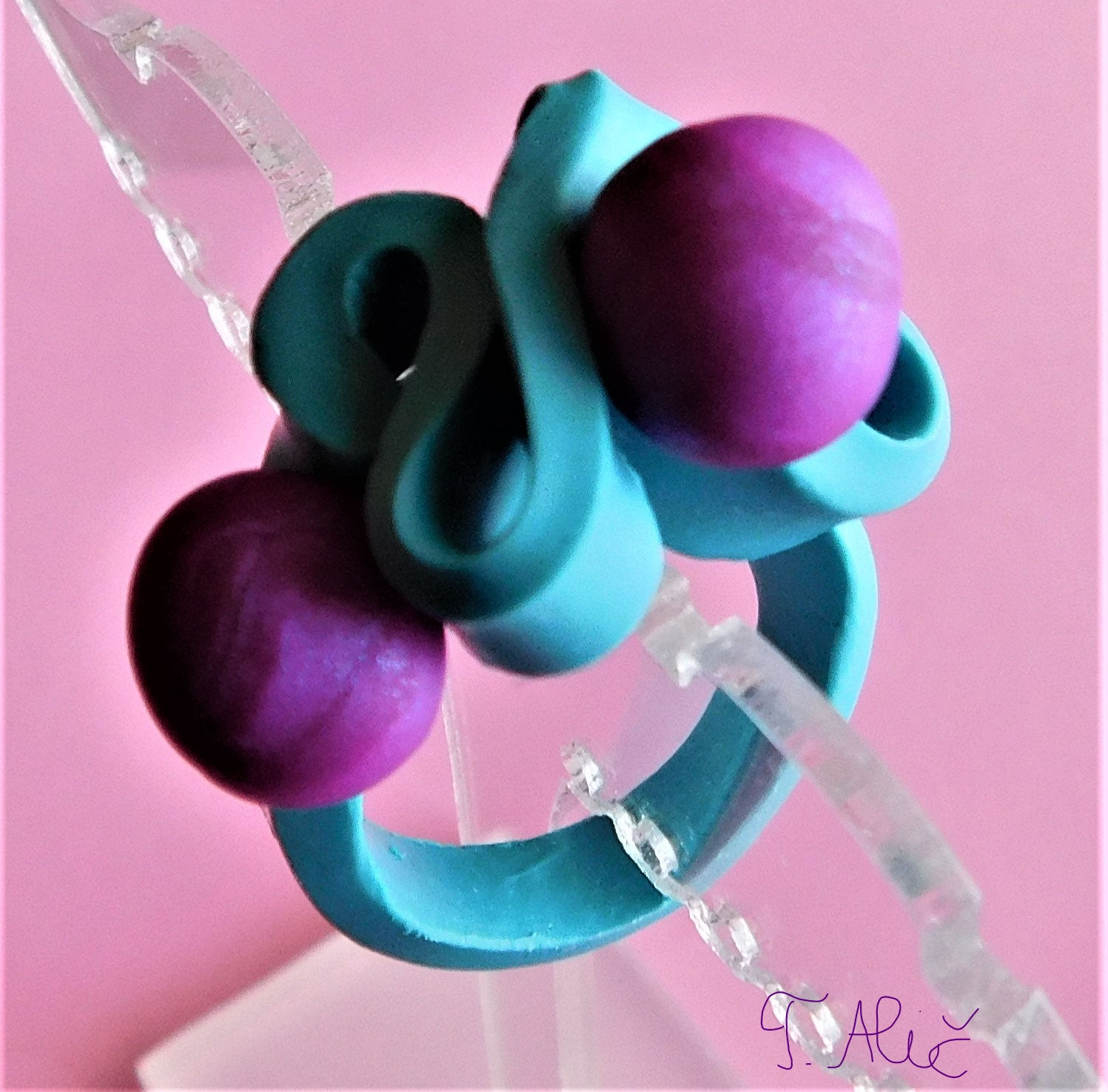 Product 1440_1073_22 (Ring)