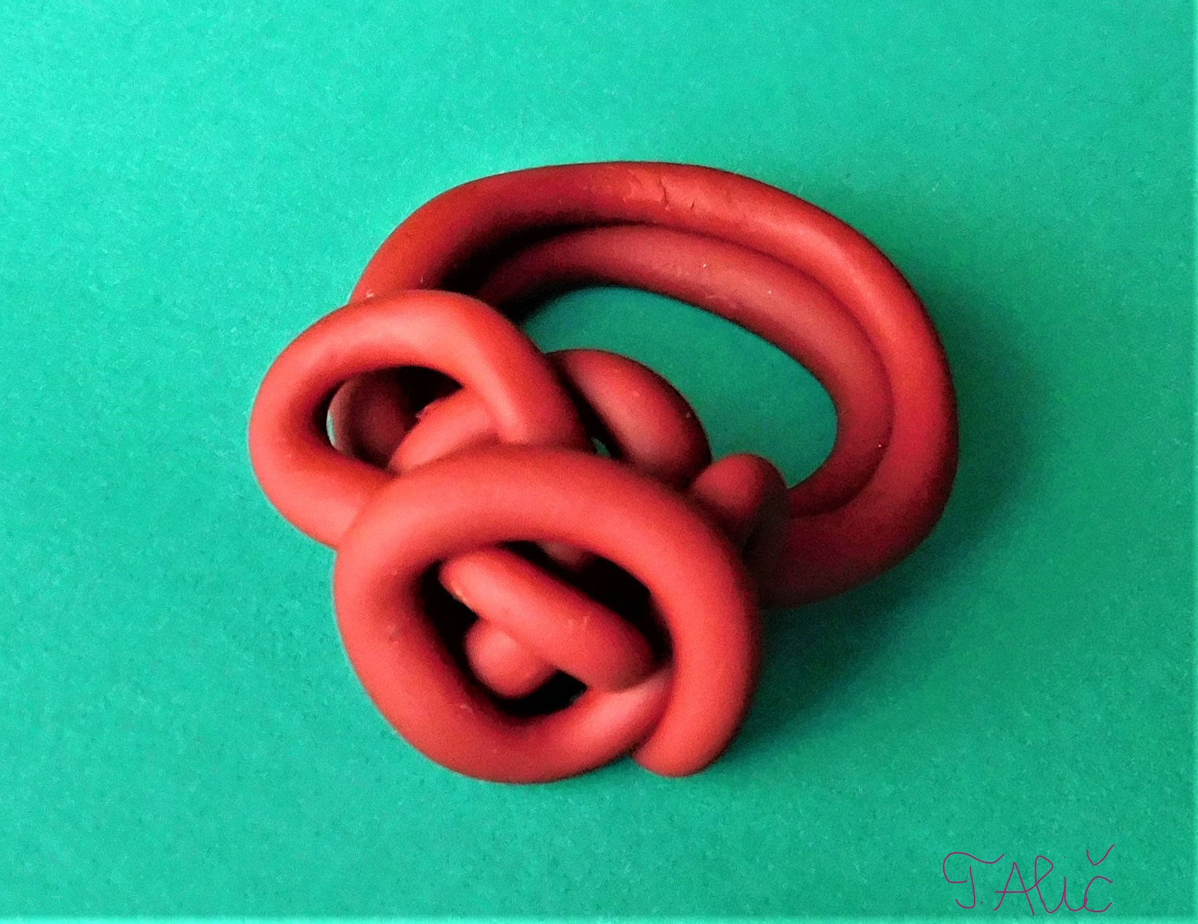 Product 1056_690_21 (Ring)
