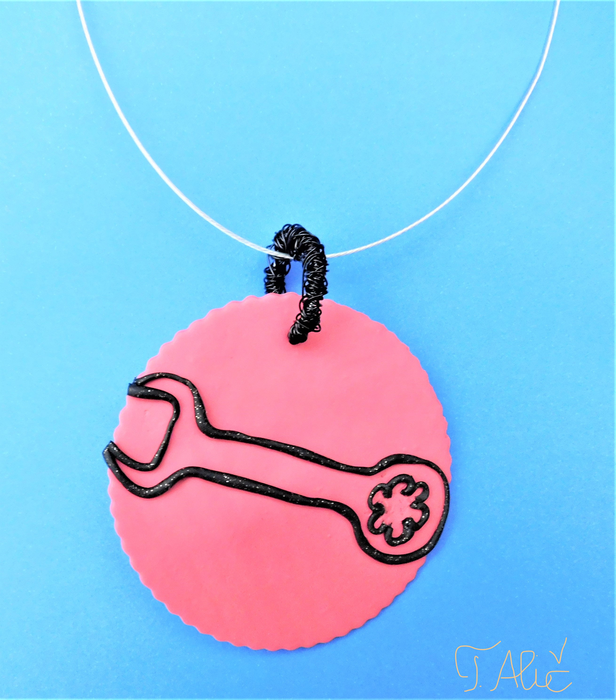 Product 778_412_20 (Necklace)