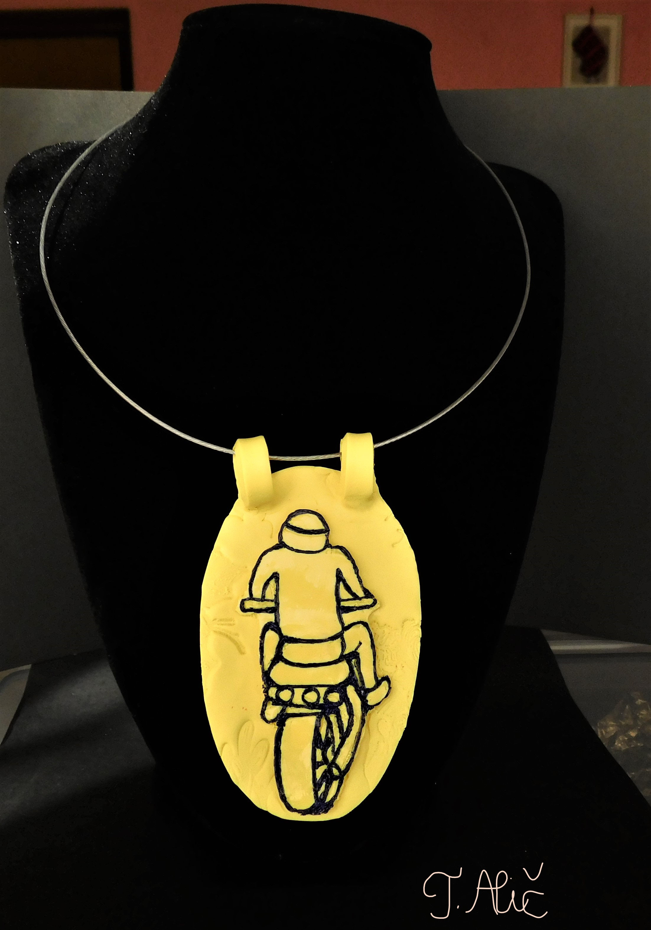 Product 1178_812_21 (Necklace)
