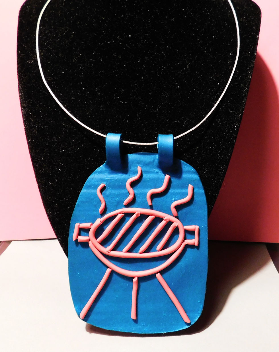 2281_1915_24 (Necklace)