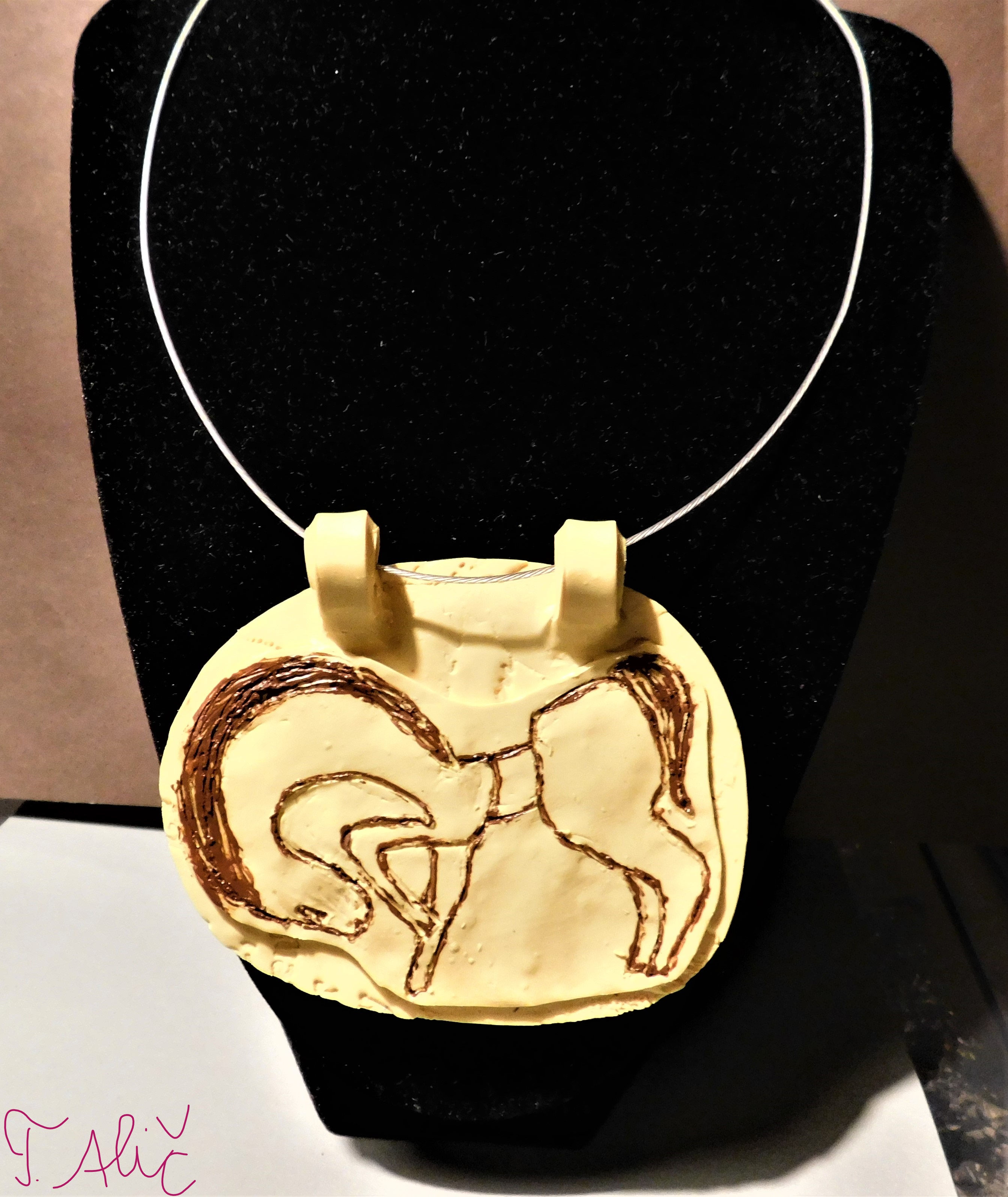 Product 1830_1464_23 (Necklace)