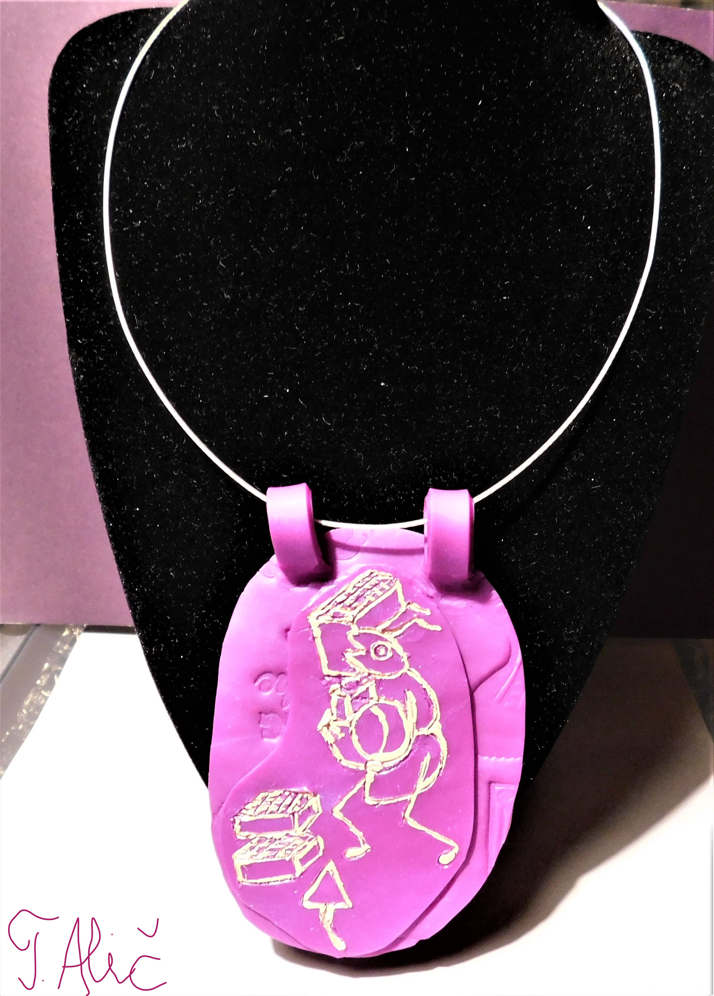 Product 1639_1272_22 (Necklace)