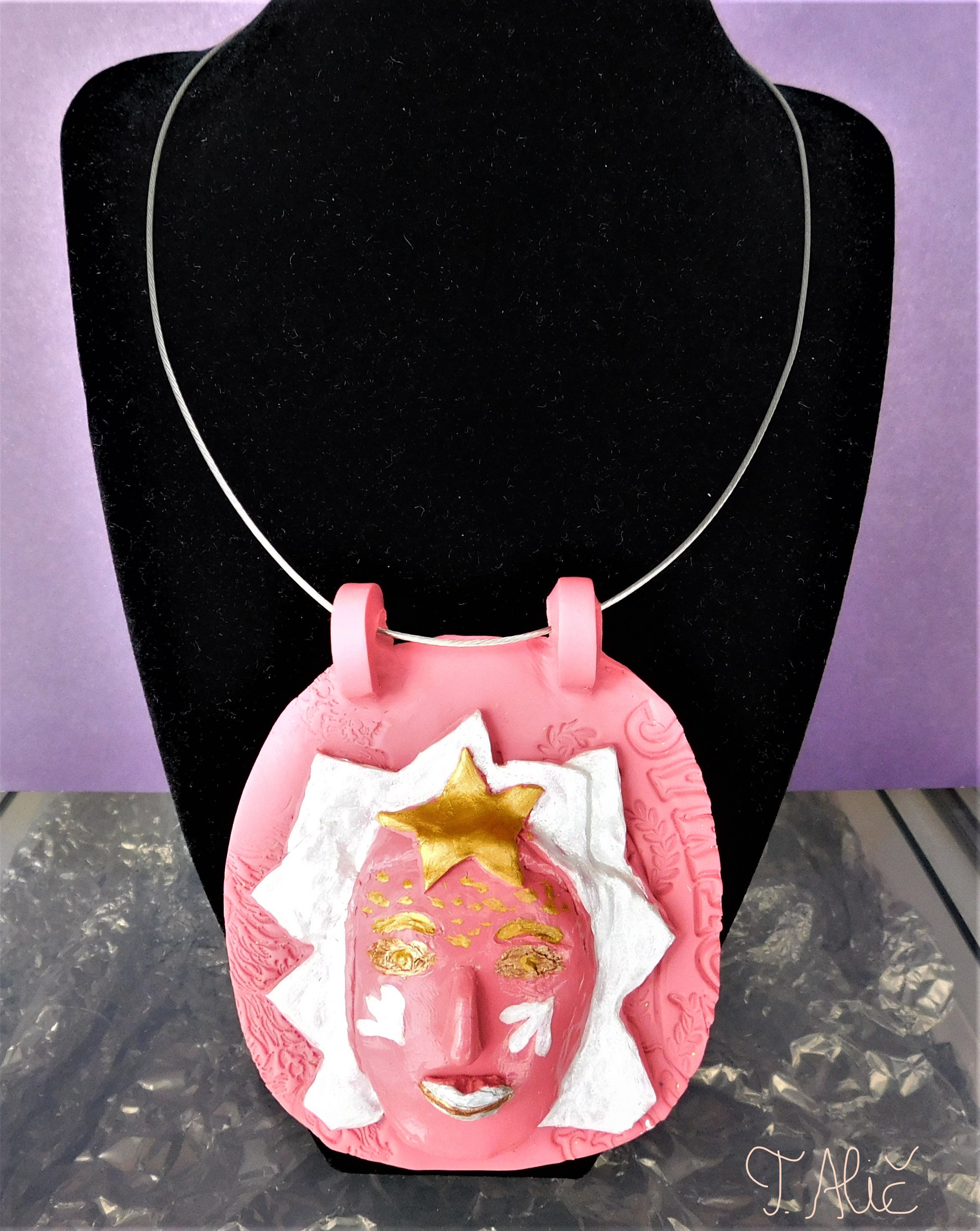 Product 1425_1058_22 (Necklace)