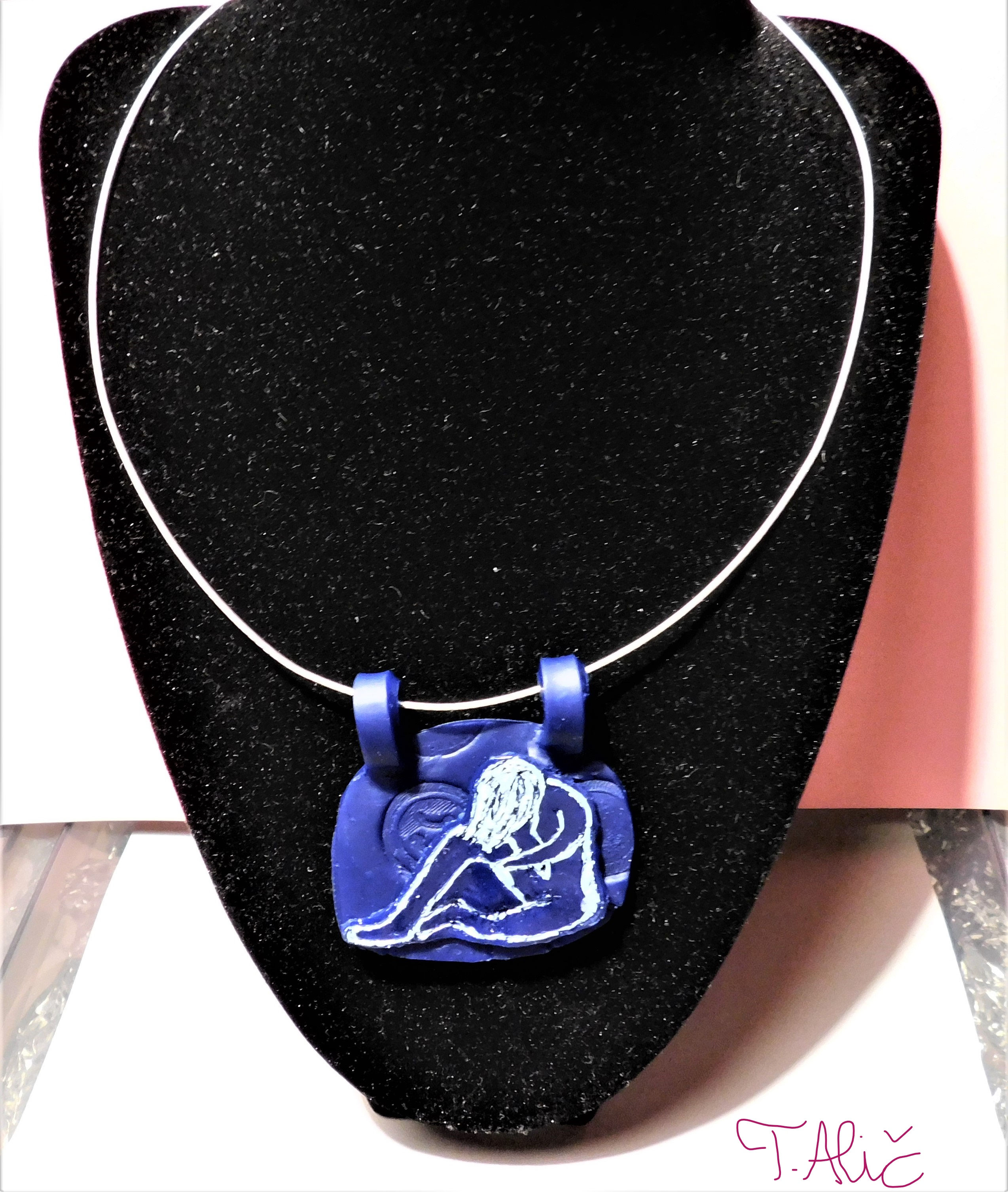 Product 1621_1254_22 (Necklace)