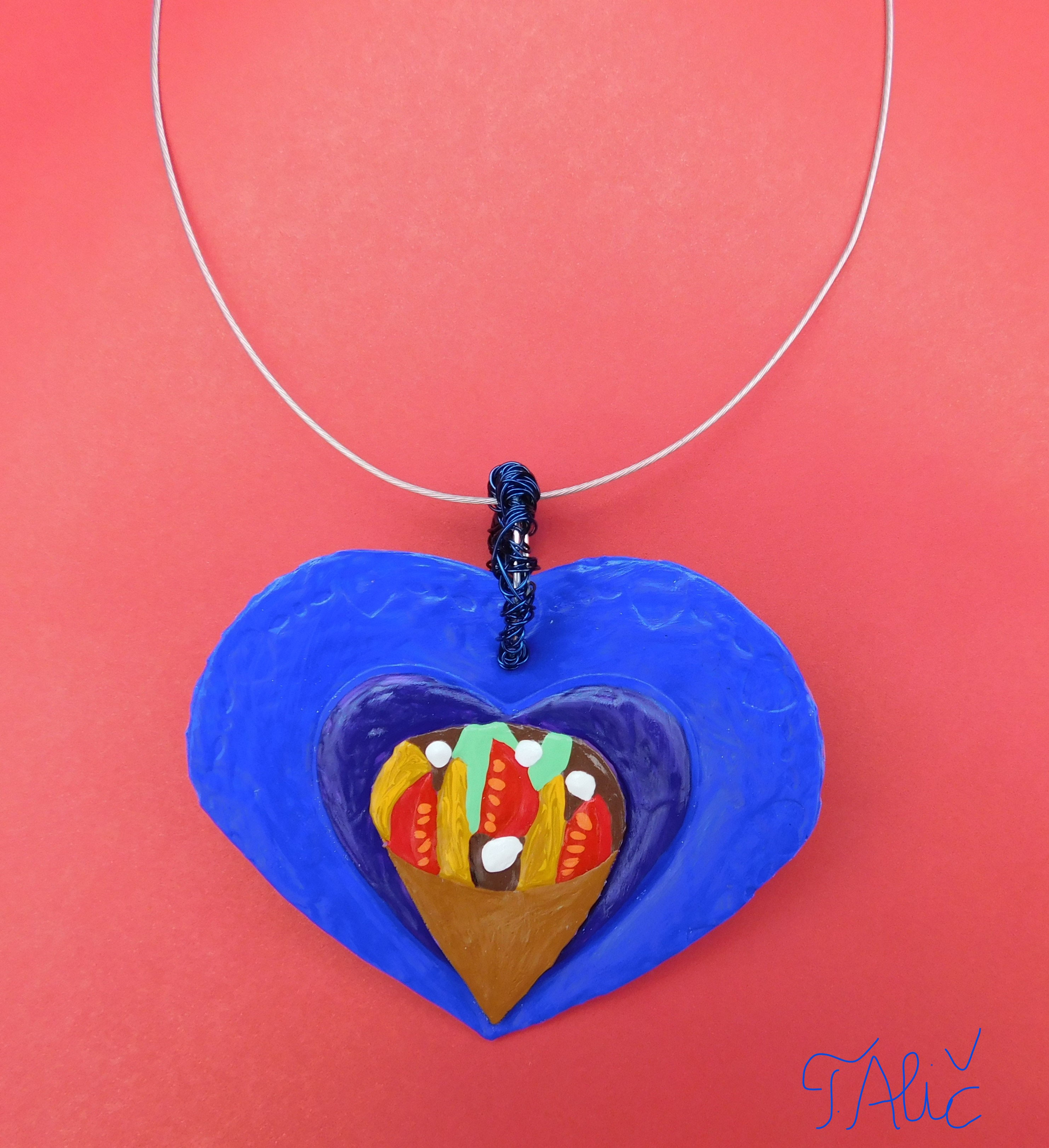 Product 638_272_20 (Necklace)