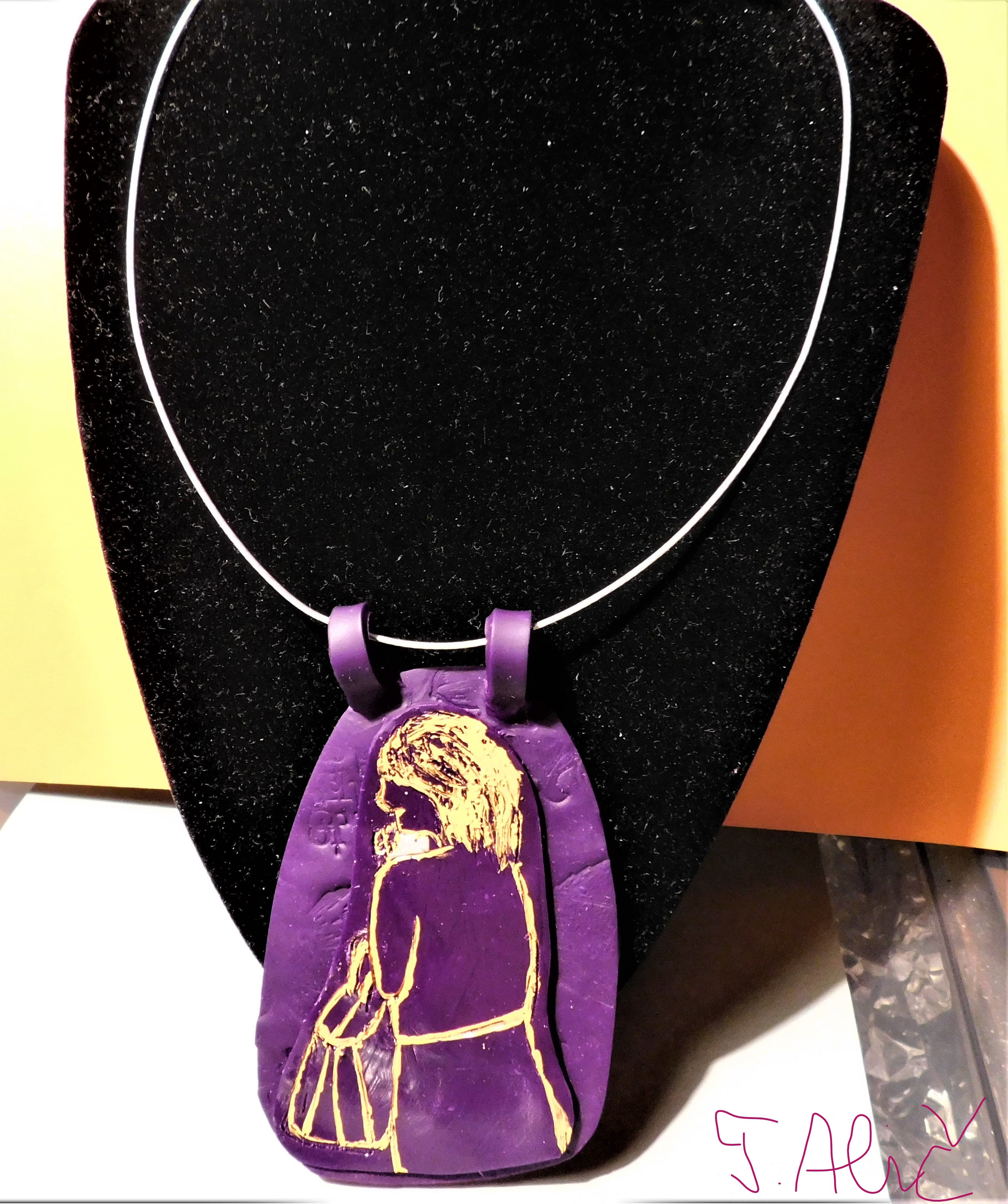 Product 1754_1388_23 (Necklace)