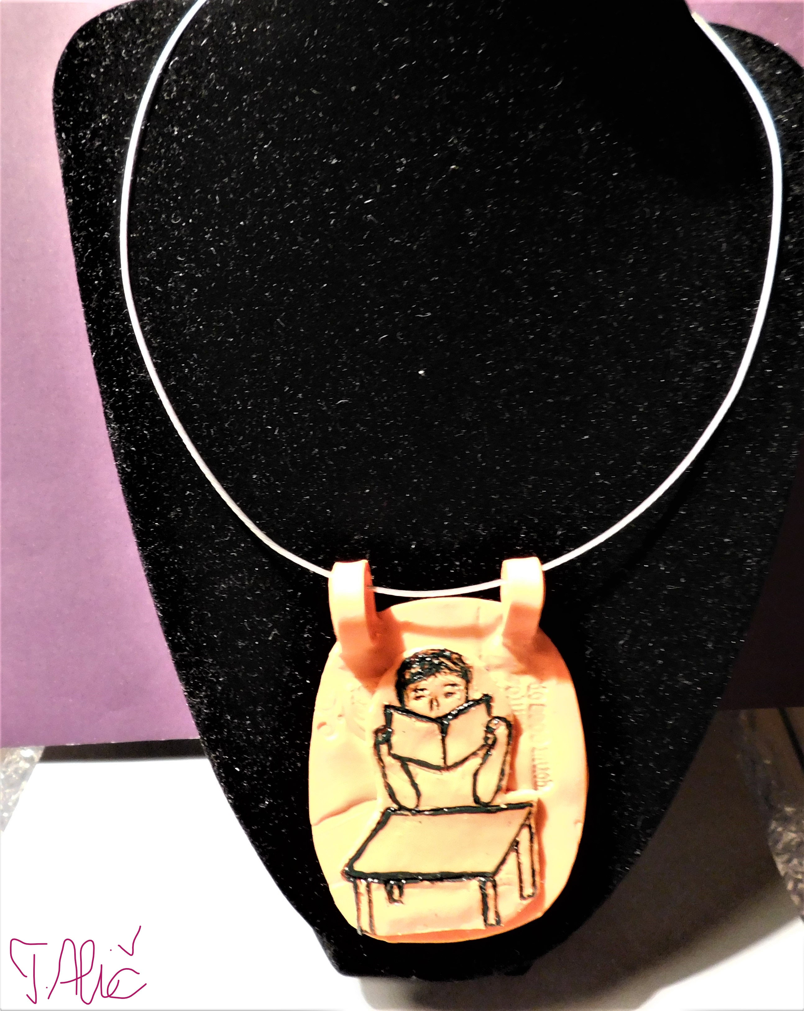 Product 1748_1382_23 (Necklace)