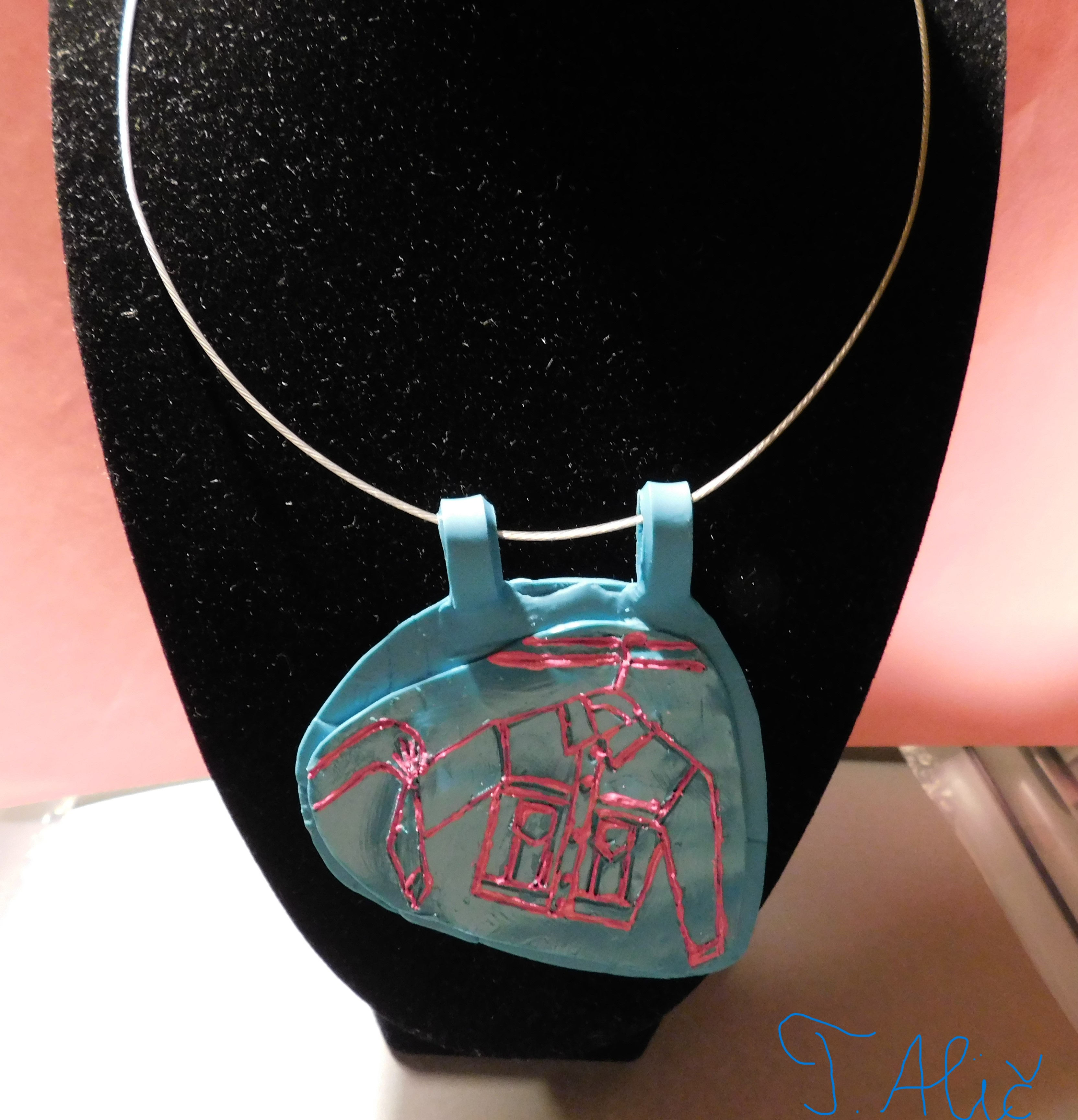 Product 2029_1663_23 (Necklace)