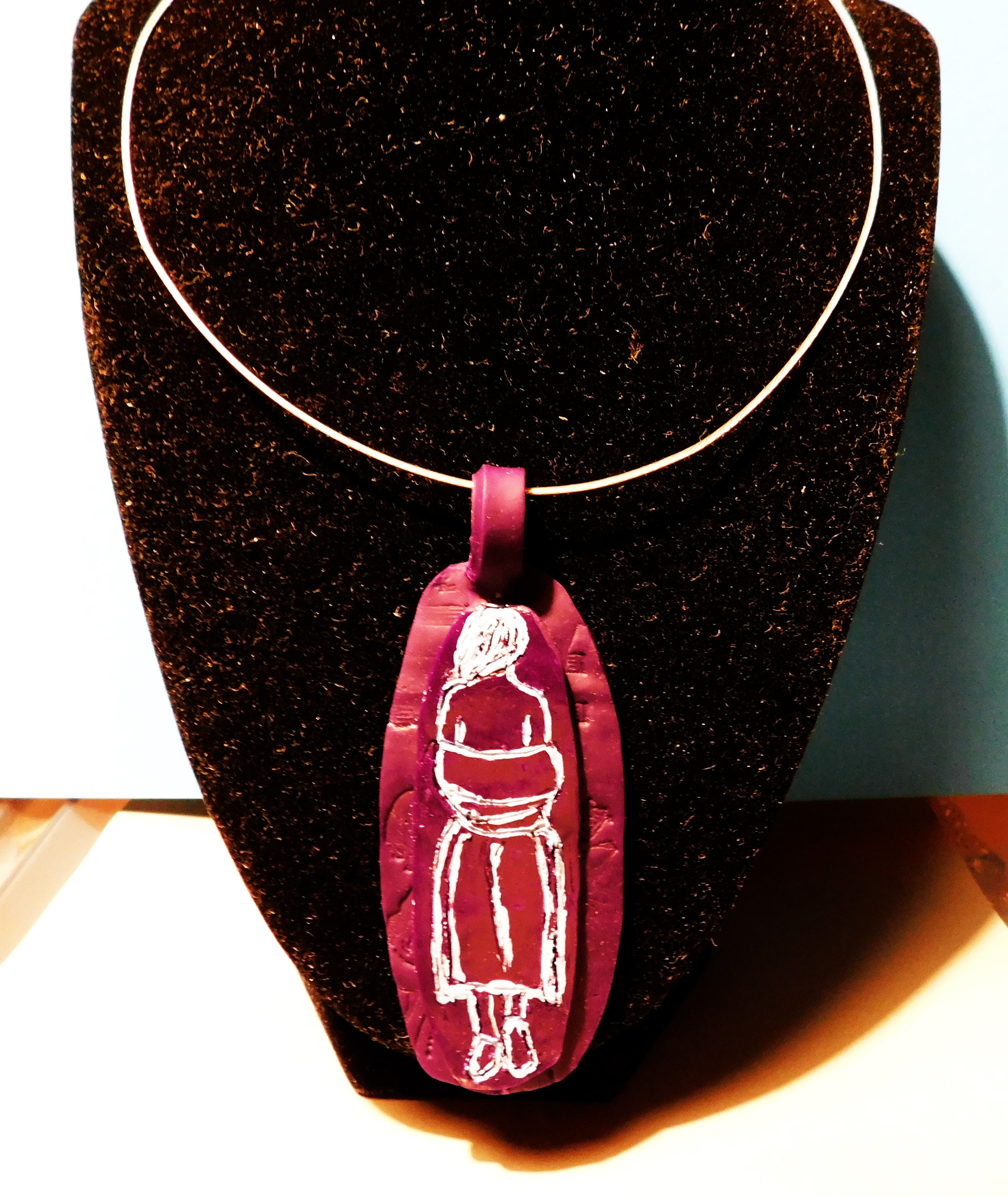 2260_1894_24 (Necklace)