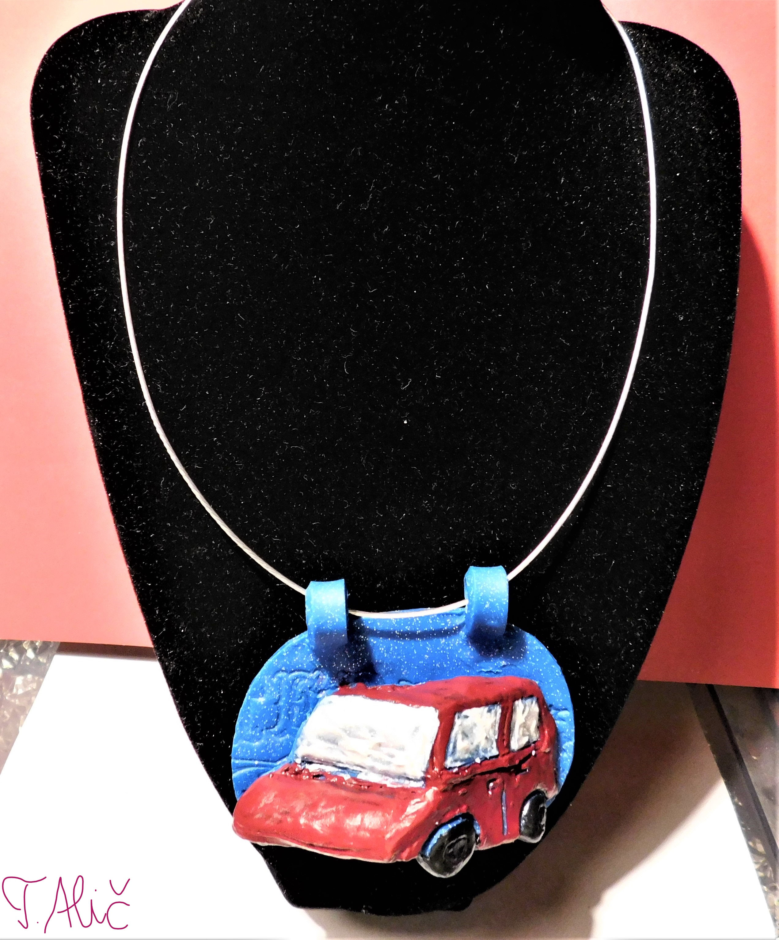 Product 1703_1337_22 (Necklace)