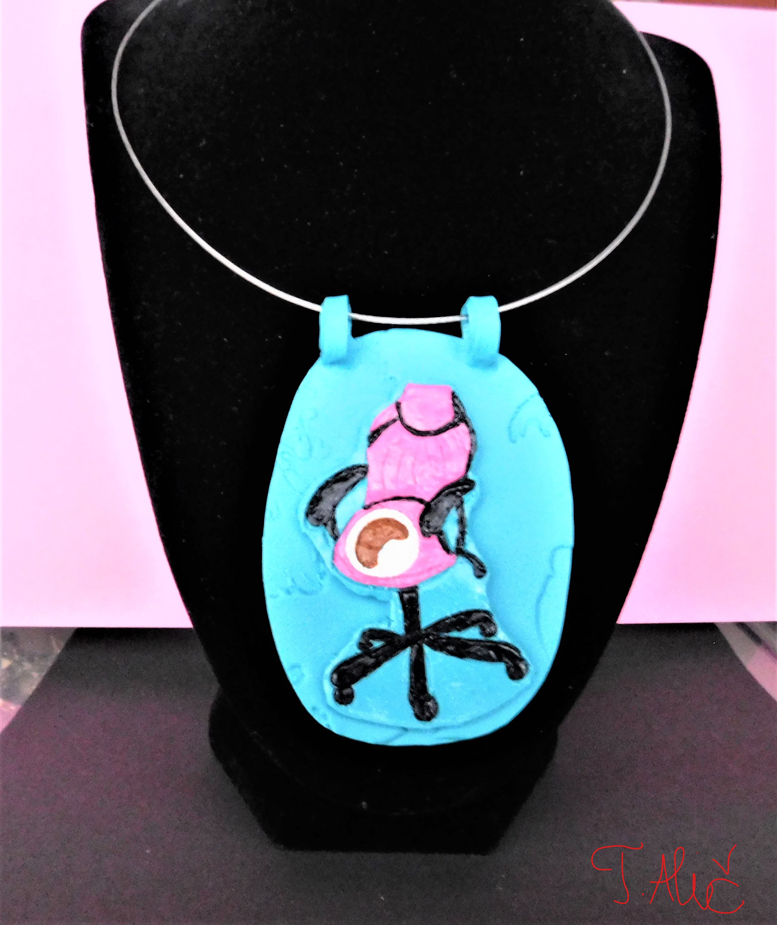 Product 1243_877_21 (Necklace)