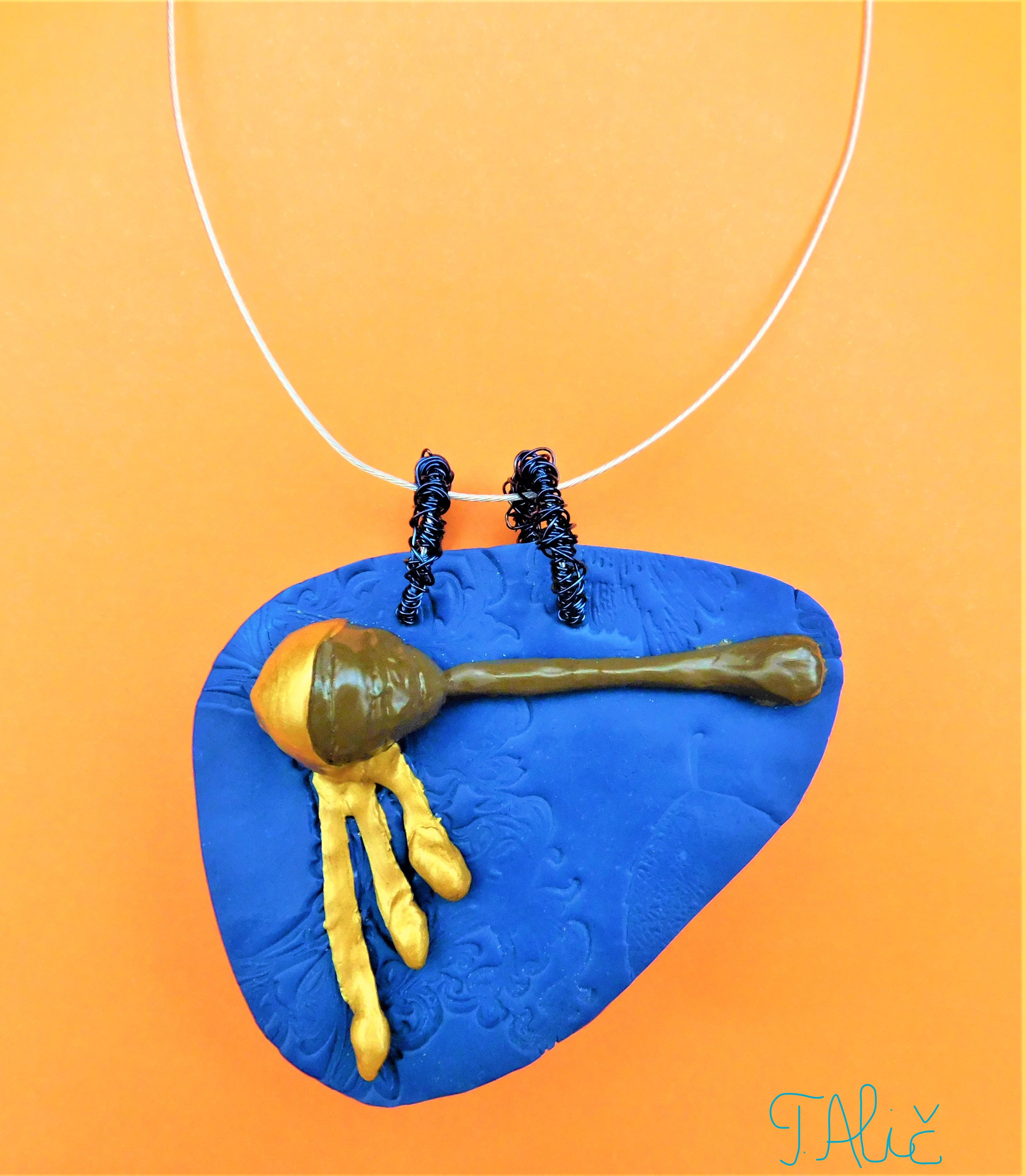 Product 813_447_21 (Necklace)