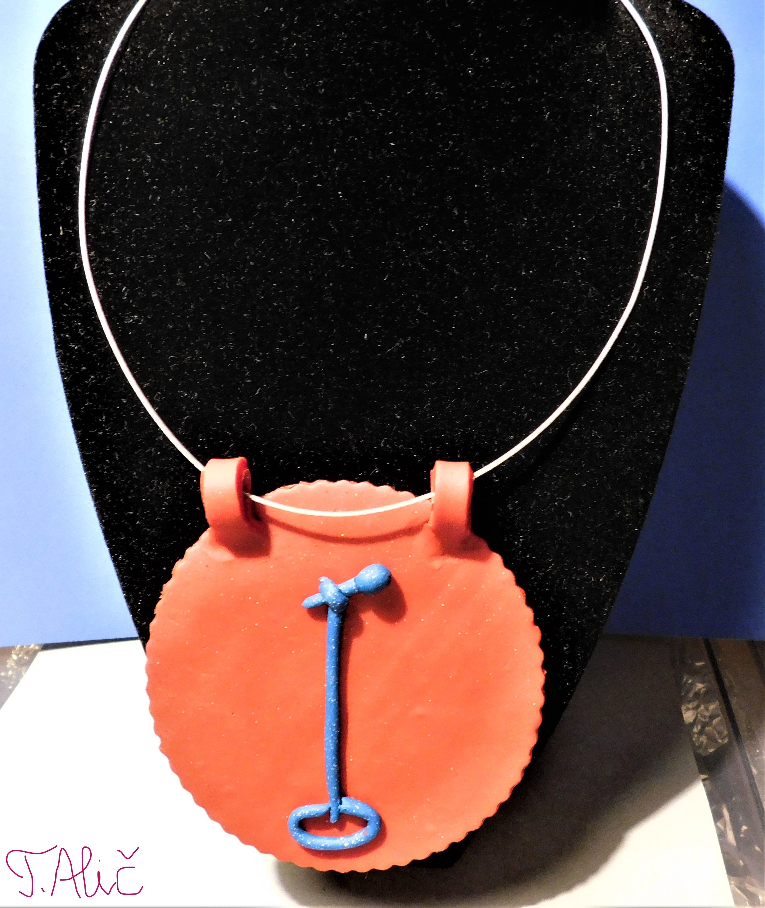 Product 1826_1460_23 (Necklace)
